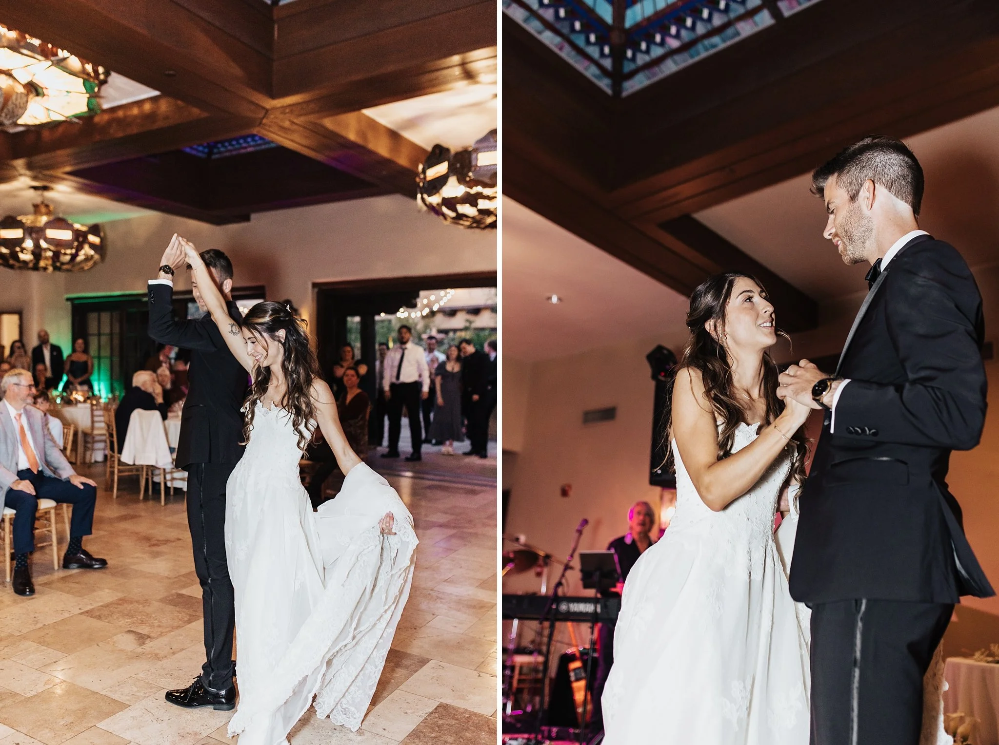 Alicia+lucia+photography+-+santa+fe+plaza+-+la+fonda+wedding+-+destination+wedding_0143.jpg