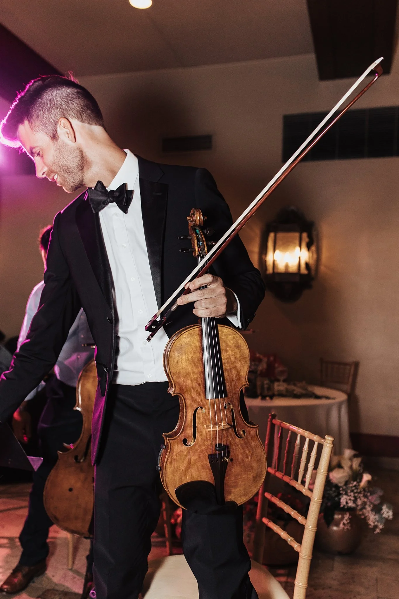 Alicia+lucia+photography+-+santa+fe+plaza+-+la+fonda+wedding+-+destination+wedding_0147.jpg