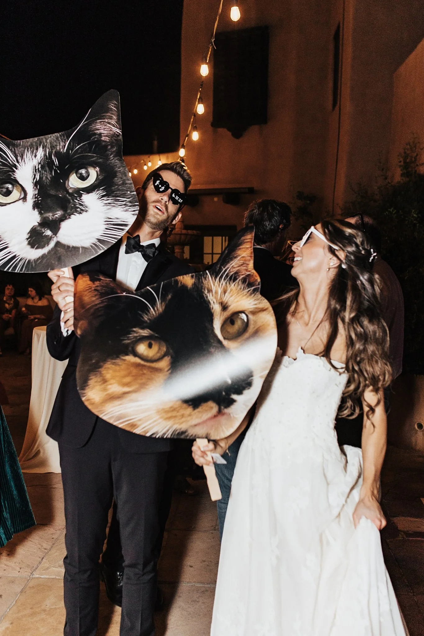 Alicia+lucia+photography+-+santa+fe+plaza+-+la+fonda+wedding+-+destination+wedding_0148.jpg