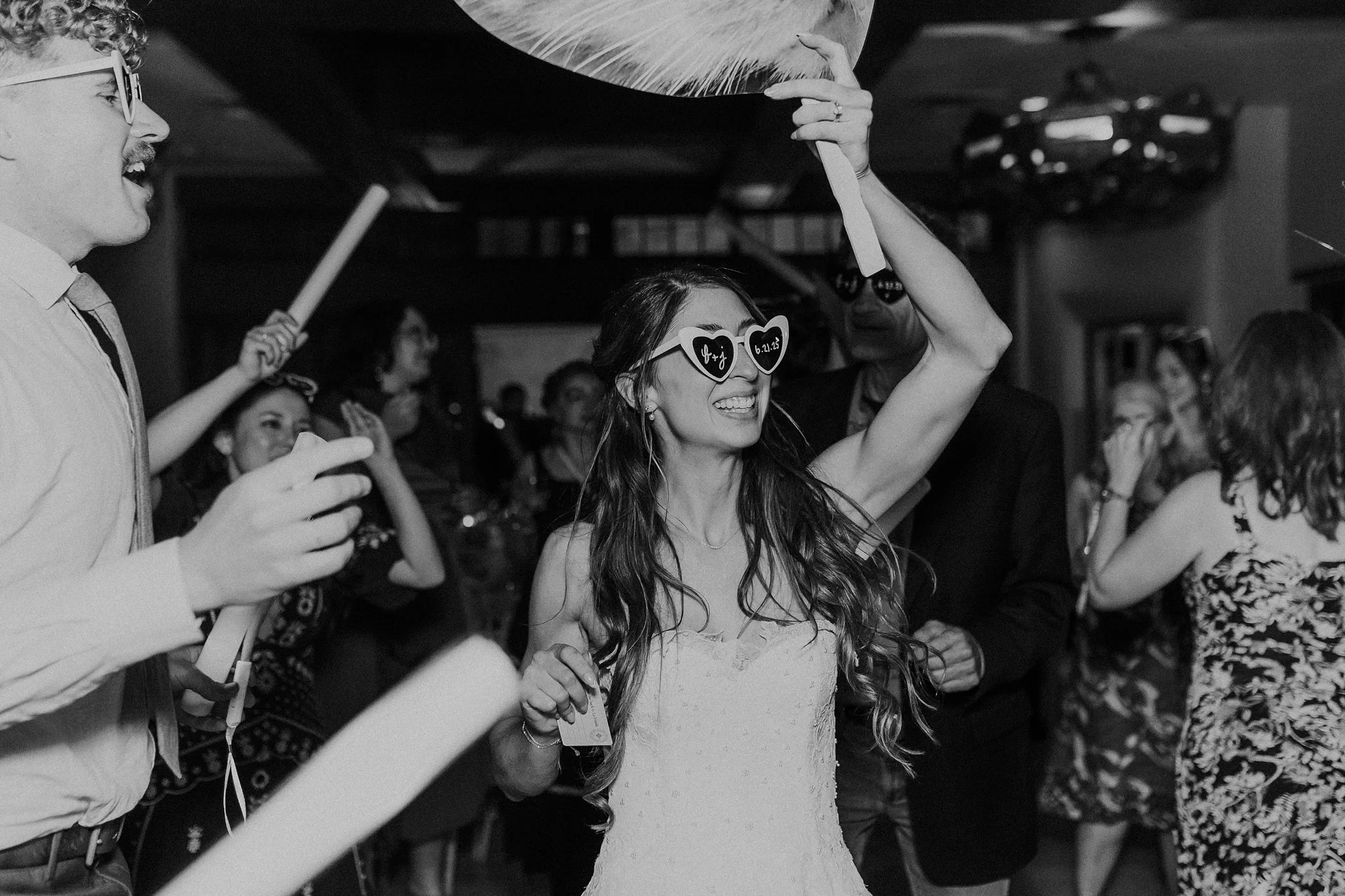 Alicia+lucia+photography+-+santa+fe+plaza+-+la+fonda+wedding+-+destination+wedding_0150.jpg