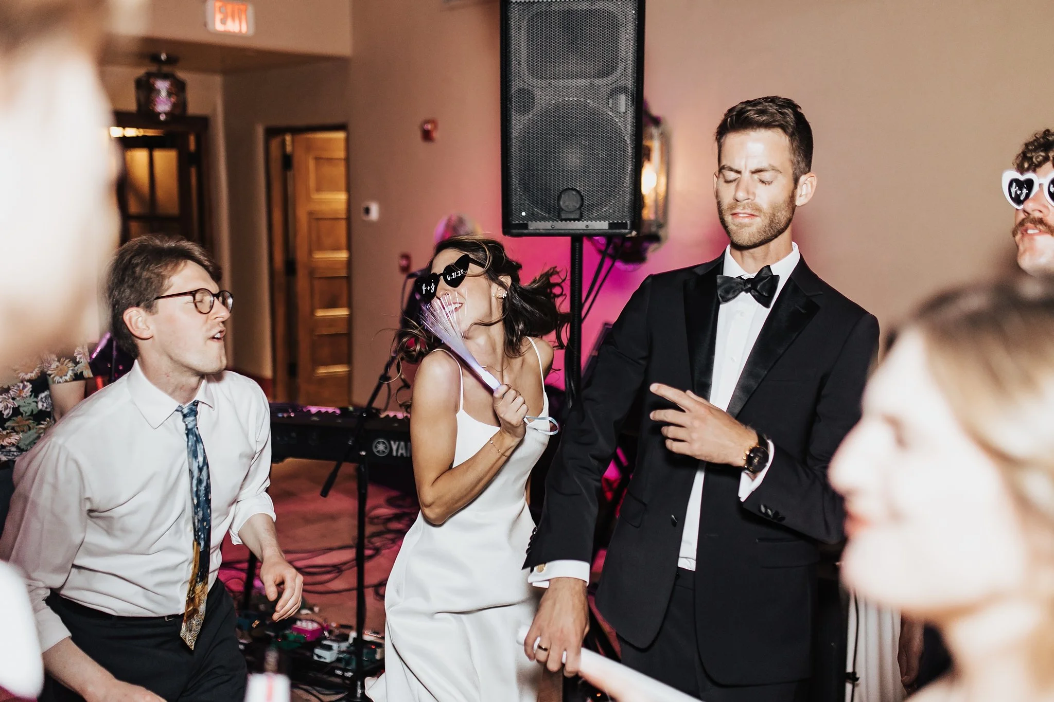 Alicia+lucia+photography+-+santa+fe+plaza+-+la+fonda+wedding+-+destination+wedding_0156.jpg