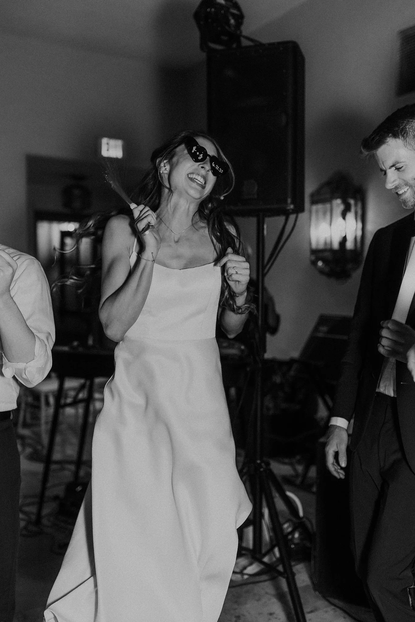 Alicia+lucia+photography+-+santa+fe+plaza+-+la+fonda+wedding+-+destination+wedding_0159.jpg