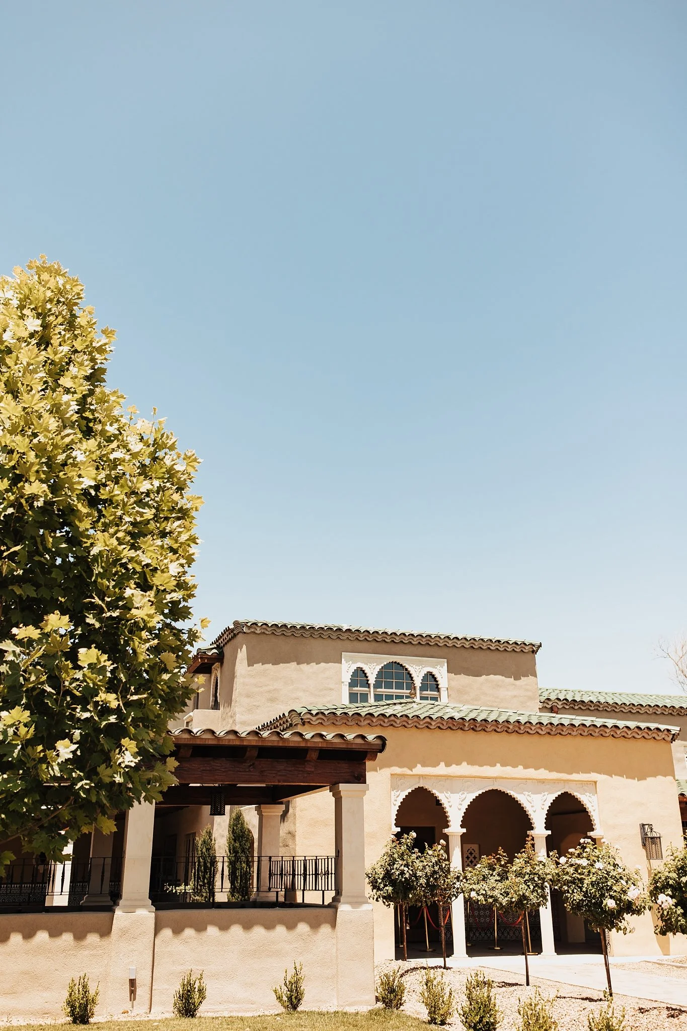 Alicia+lucia+photography+-+winery+engagement+-+casa+rondena+engagement+-+casa+rondena+wedding_0002.jpg