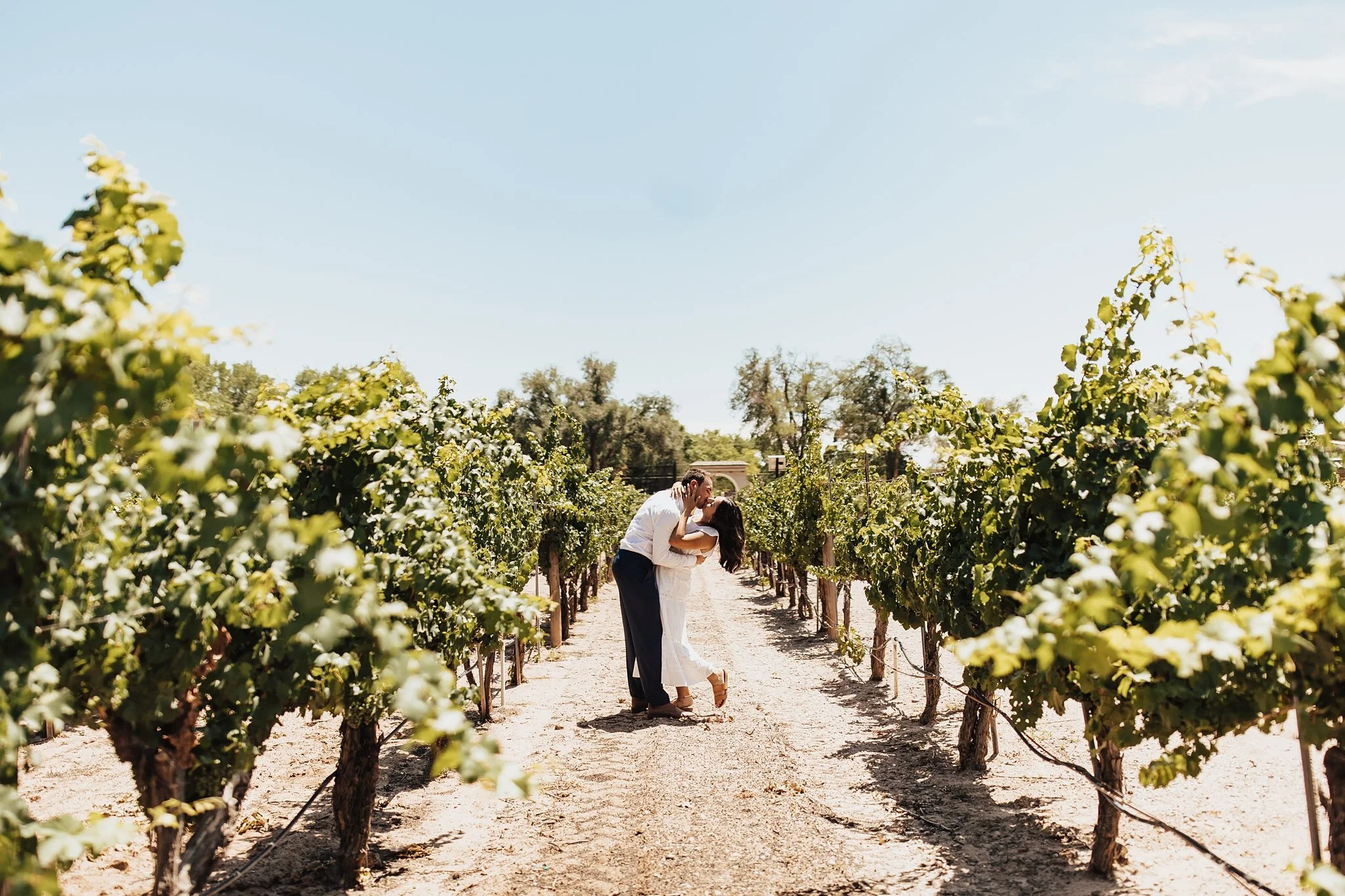 Alicia+lucia+photography+-+winery+engagement+-+casa+rondena+engagement+-+casa+rondena+wedding_0001.jpg