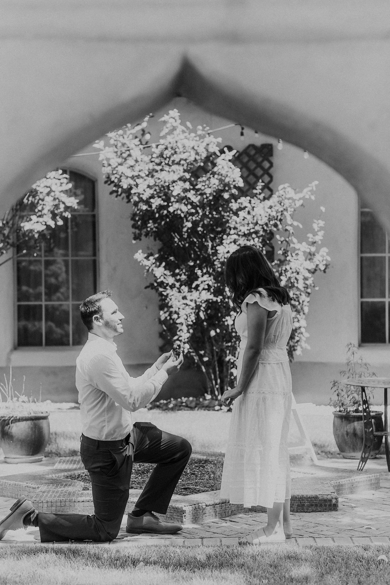 Alicia+lucia+photography+-+winery+engagement+-+casa+rondena+engagement+-+casa+rondena+wedding_0005.jpg