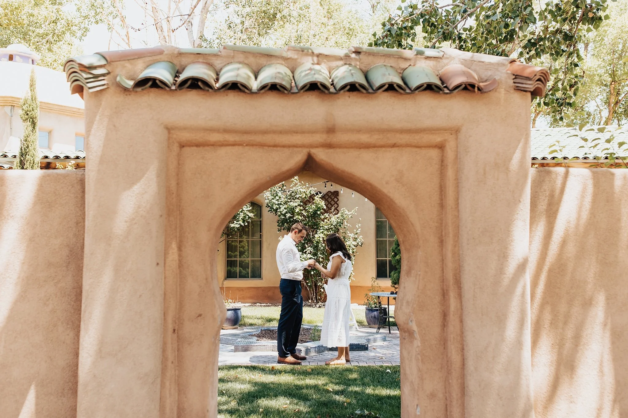 Alicia+lucia+photography+-+winery+engagement+-+casa+rondena+engagement+-+casa+rondena+wedding_0007.jpg