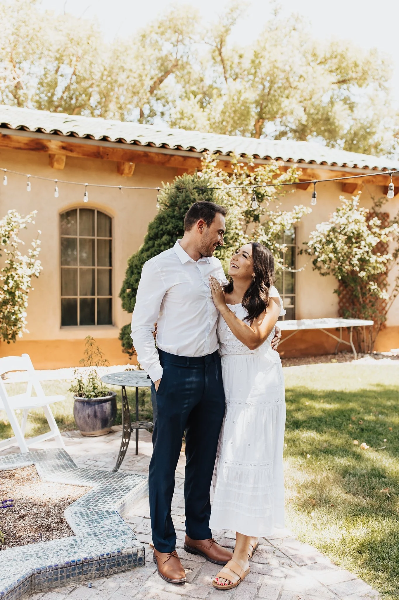 Alicia+lucia+photography+-+winery+engagement+-+casa+rondena+engagement+-+casa+rondena+wedding_0008.jpg