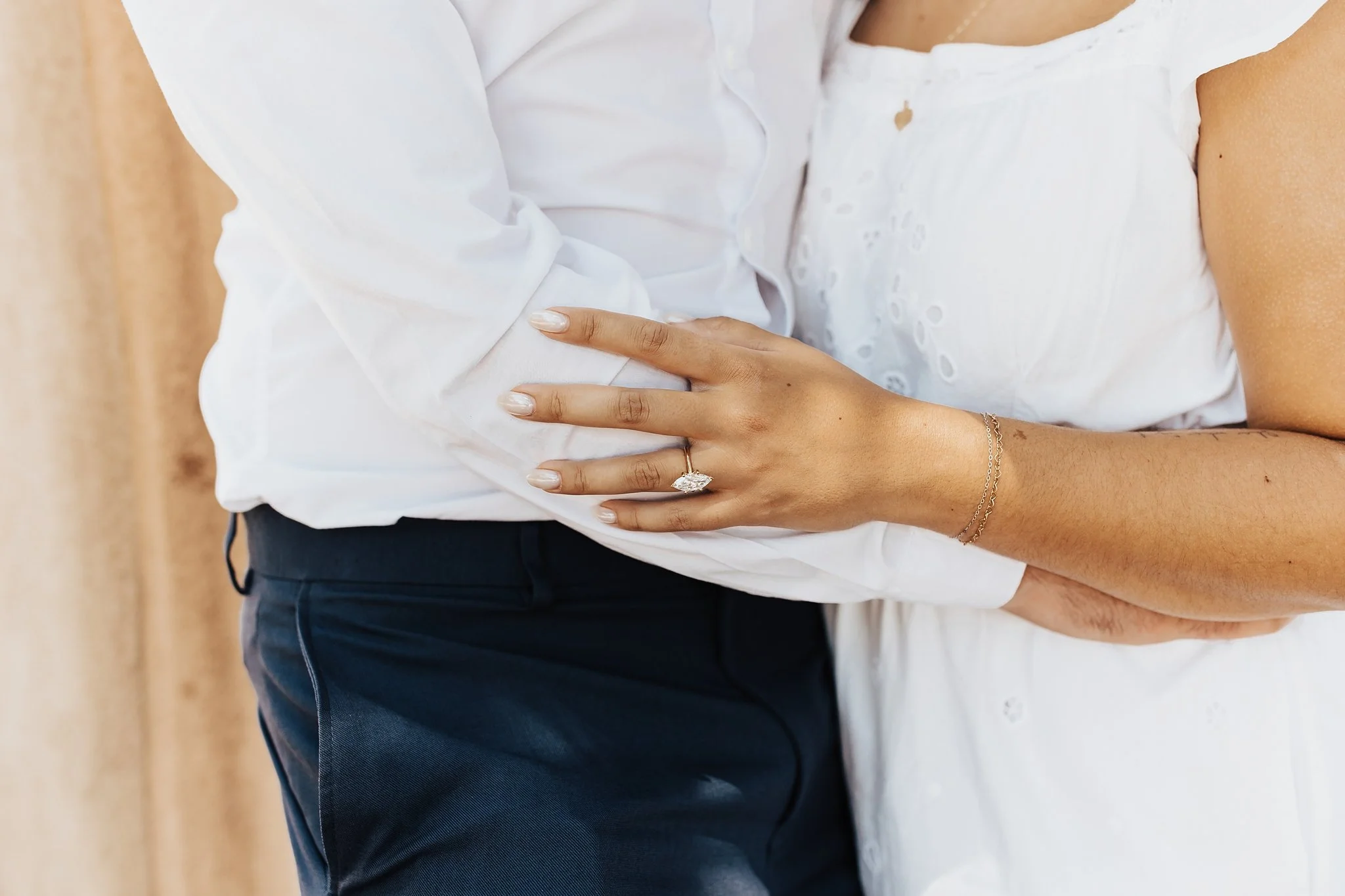 Alicia+lucia+photography+-+winery+engagement+-+casa+rondena+engagement+-+casa+rondena+wedding_0010.jpg