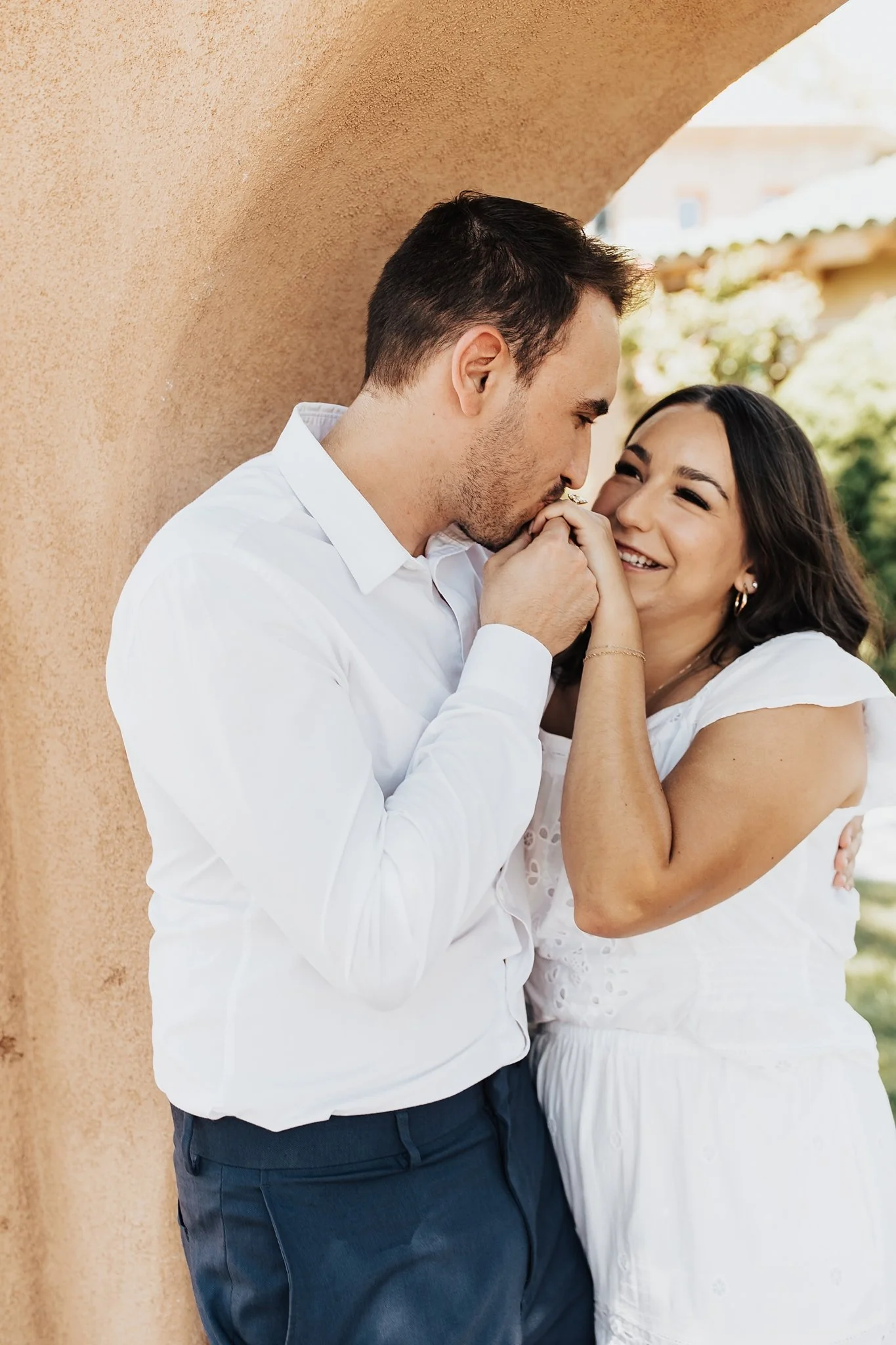 Alicia+lucia+photography+-+winery+engagement+-+casa+rondena+engagement+-+casa+rondena+wedding_0011.jpg