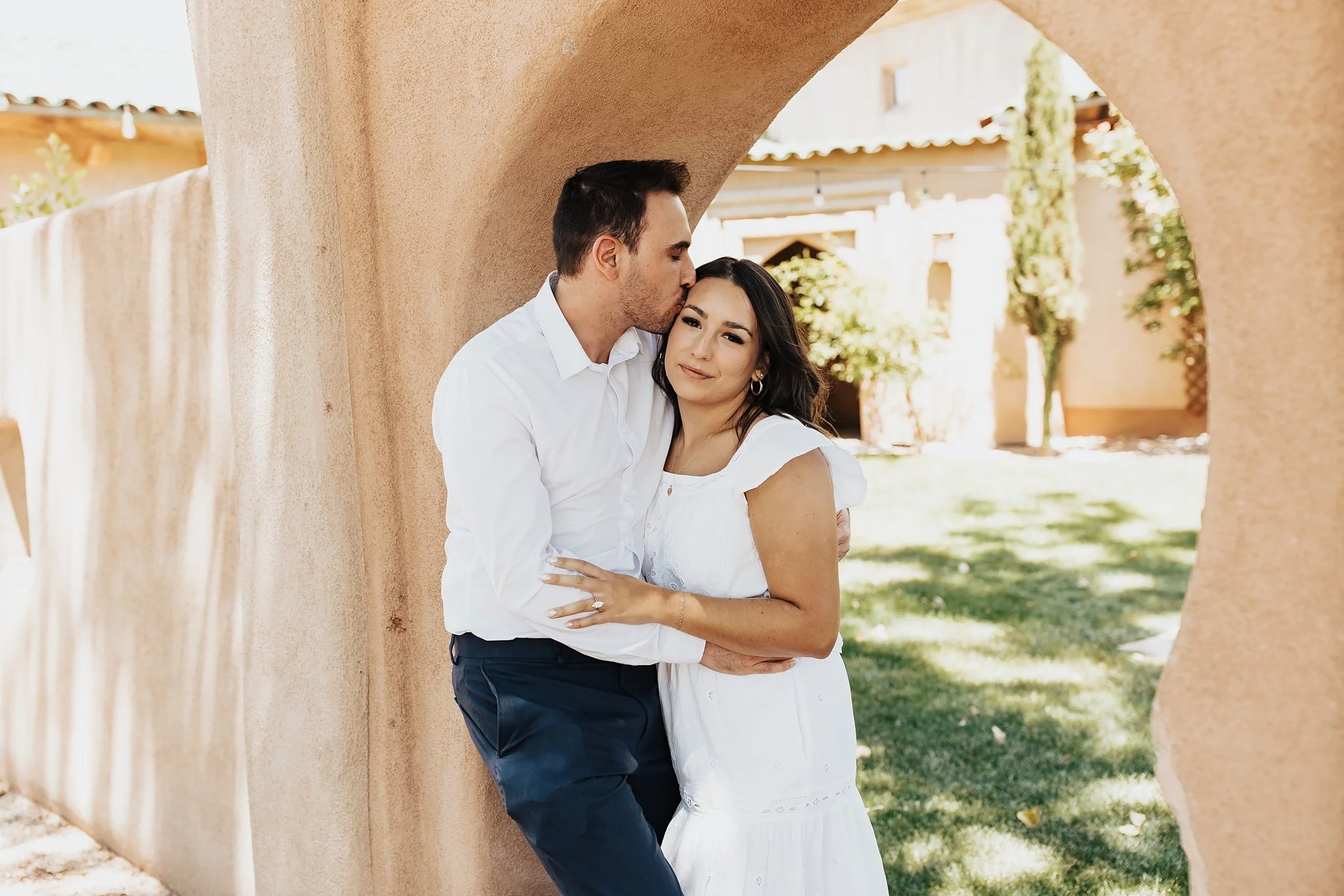 Alicia+lucia+photography+-+winery+engagement+-+casa+rondena+engagement+-+casa+rondena+wedding_0012.jpg