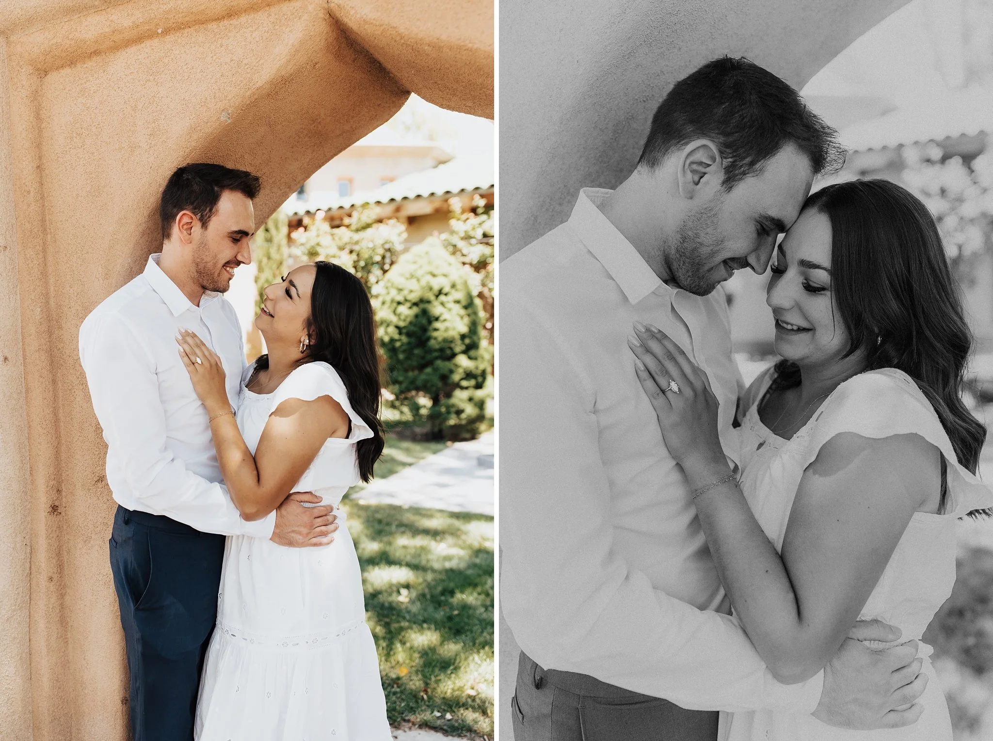 Alicia+lucia+photography+-+winery+engagement+-+casa+rondena+engagement+-+casa+rondena+wedding_0013.jpg