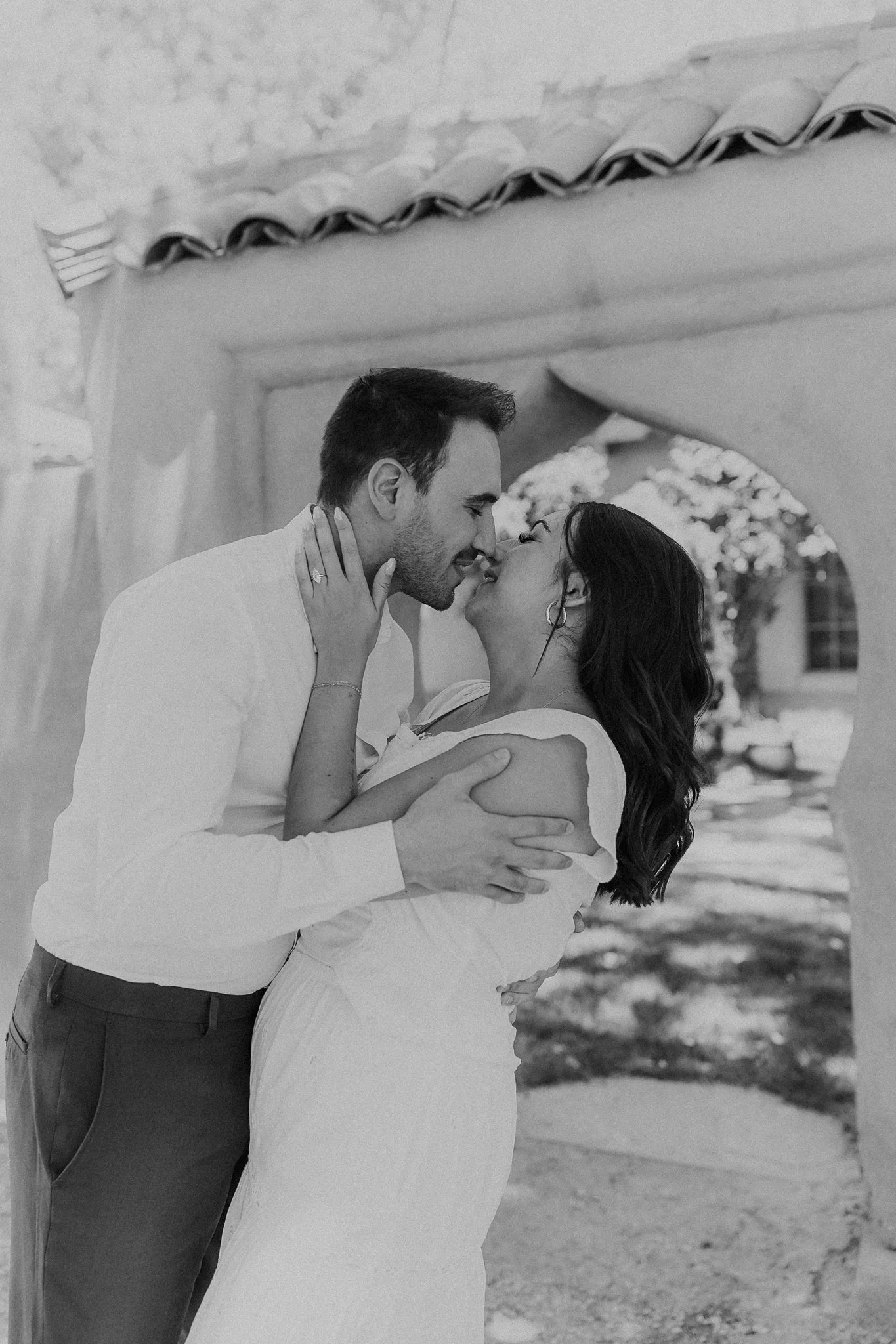 Alicia+lucia+photography+-+winery+engagement+-+casa+rondena+engagement+-+casa+rondena+wedding_0015.jpg
