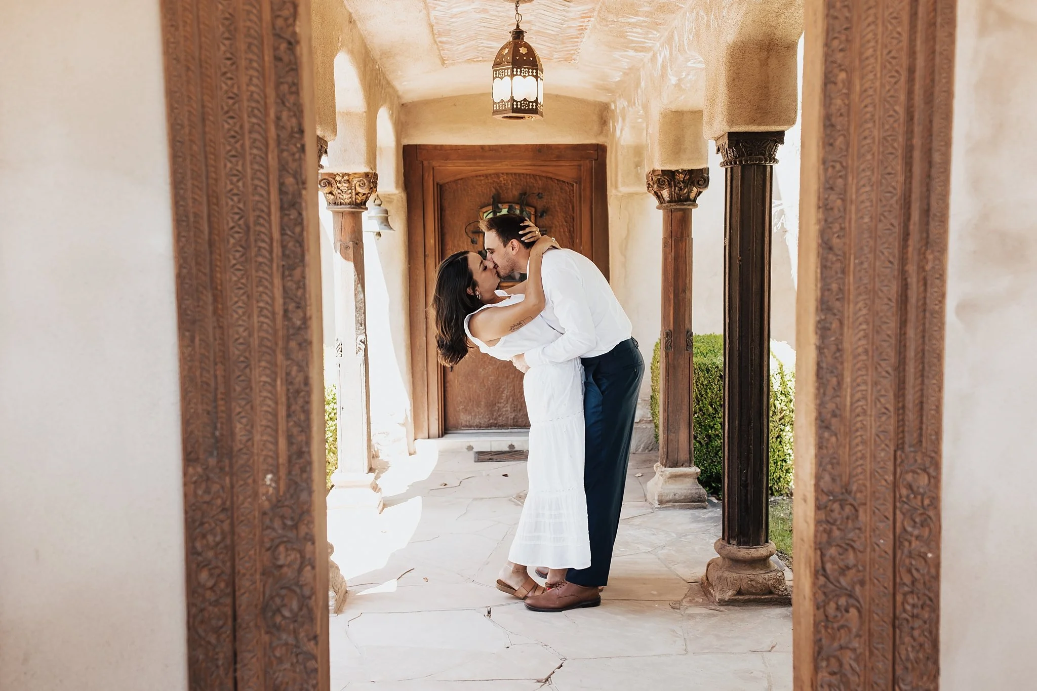 Alicia+lucia+photography+-+winery+engagement+-+casa+rondena+engagement+-+casa+rondena+wedding_0017.jpg