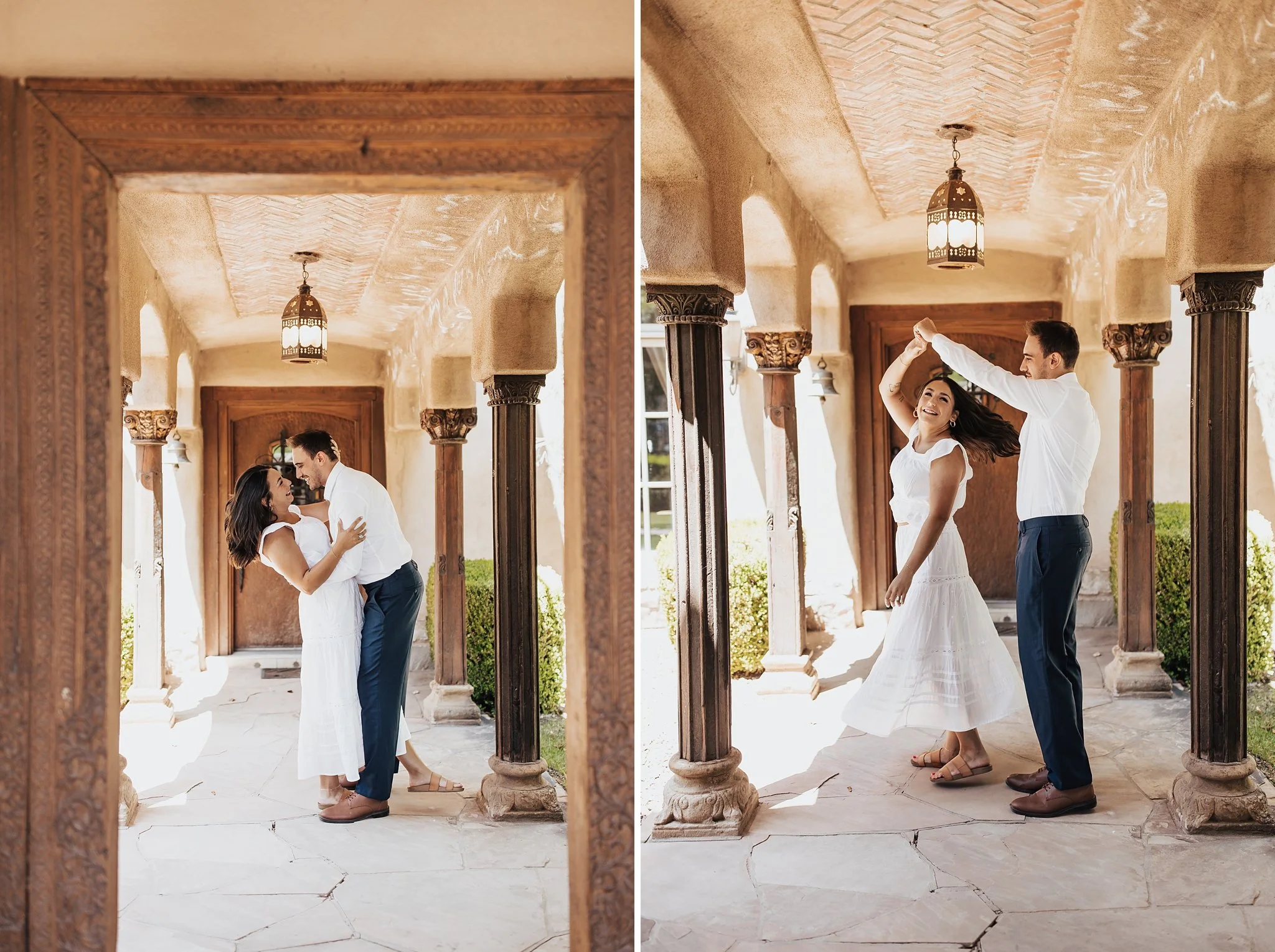 Alicia+lucia+photography+-+winery+engagement+-+casa+rondena+engagement+-+casa+rondena+wedding_0018.jpg