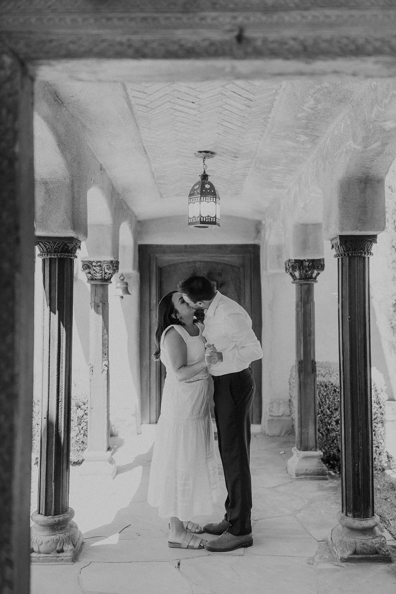 Alicia+lucia+photography+-+winery+engagement+-+casa+rondena+engagement+-+casa+rondena+wedding_0021.jpg