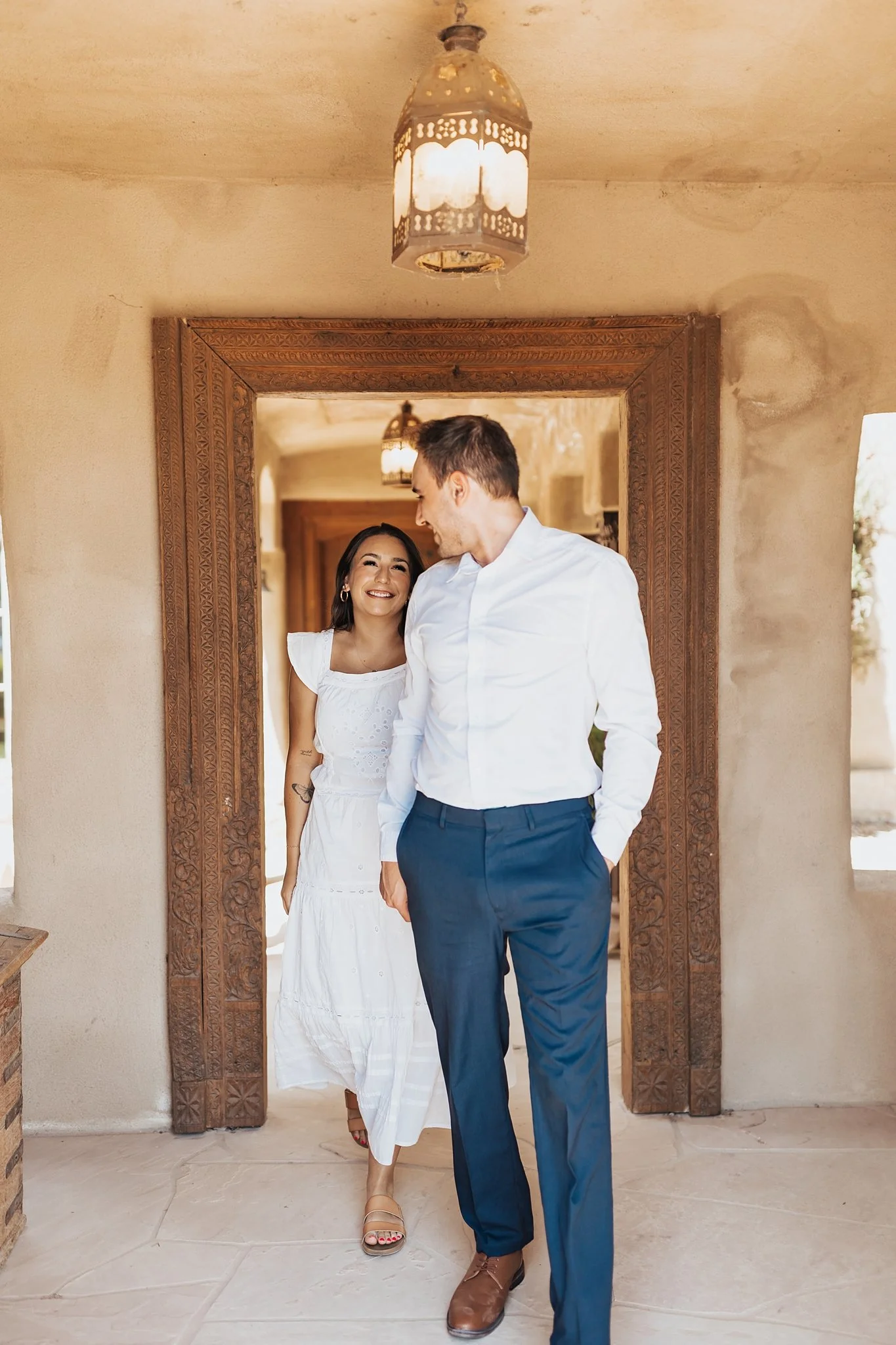 Alicia+lucia+photography+-+winery+engagement+-+casa+rondena+engagement+-+casa+rondena+wedding_0022.jpg