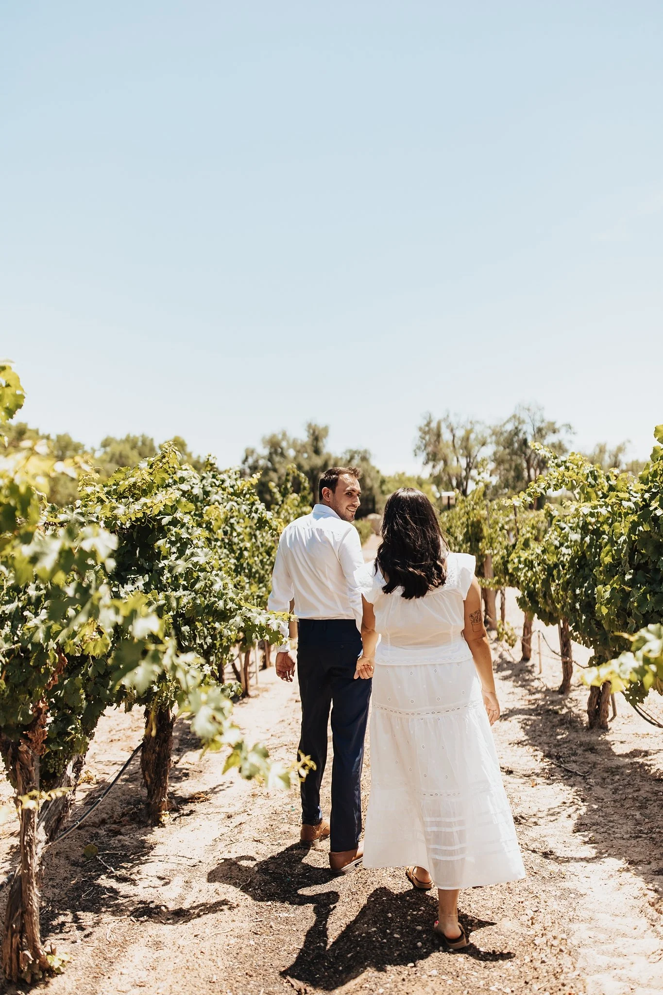 Alicia+lucia+photography+-+winery+engagement+-+casa+rondena+engagement+-+casa+rondena+wedding_0023.jpg