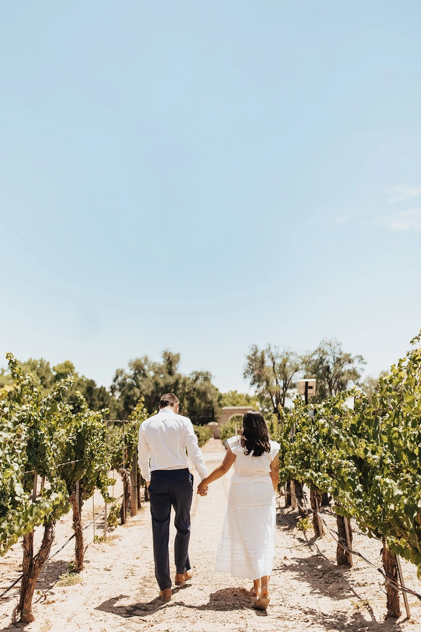 Alicia+lucia+photography+-+winery+engagement+-+casa+rondena+engagement+-+casa+rondena+wedding_0027.jpg