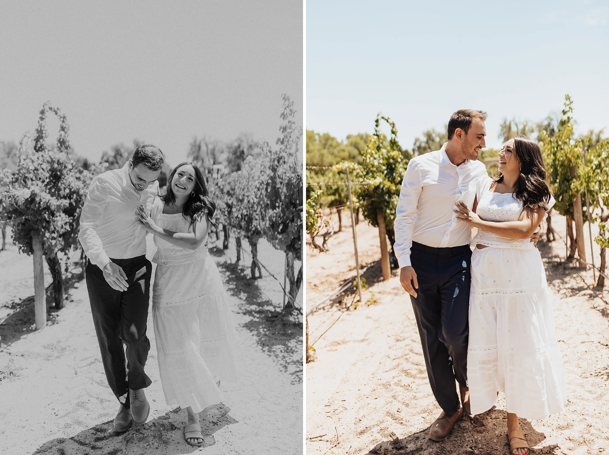 Alicia+lucia+photography+-+winery+engagement+-+casa+rondena+engagement+-+casa+rondena+wedding_0028.jpg