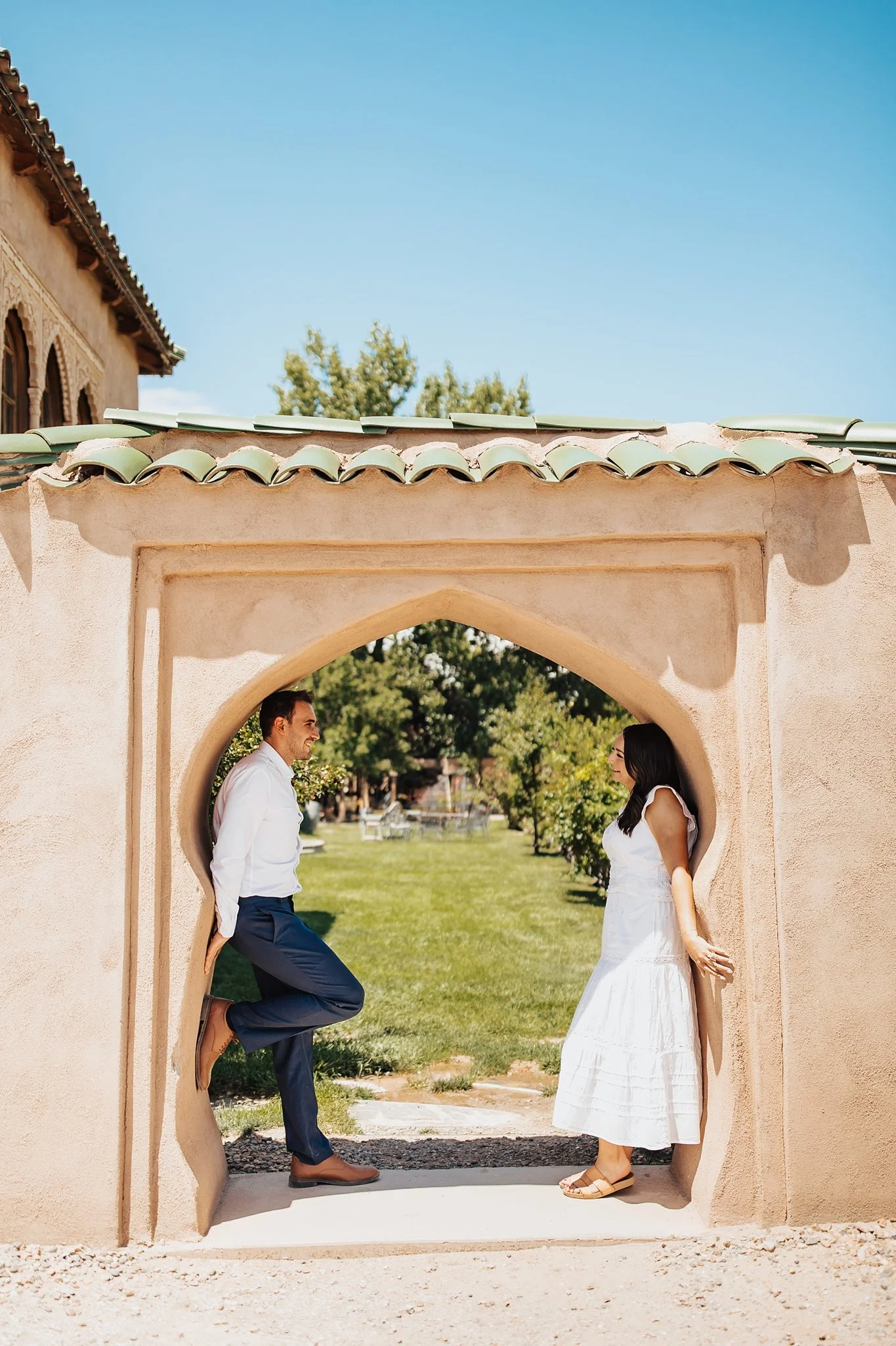 Alicia+lucia+photography+-+winery+engagement+-+casa+rondena+engagement+-+casa+rondena+wedding_0031.jpg
