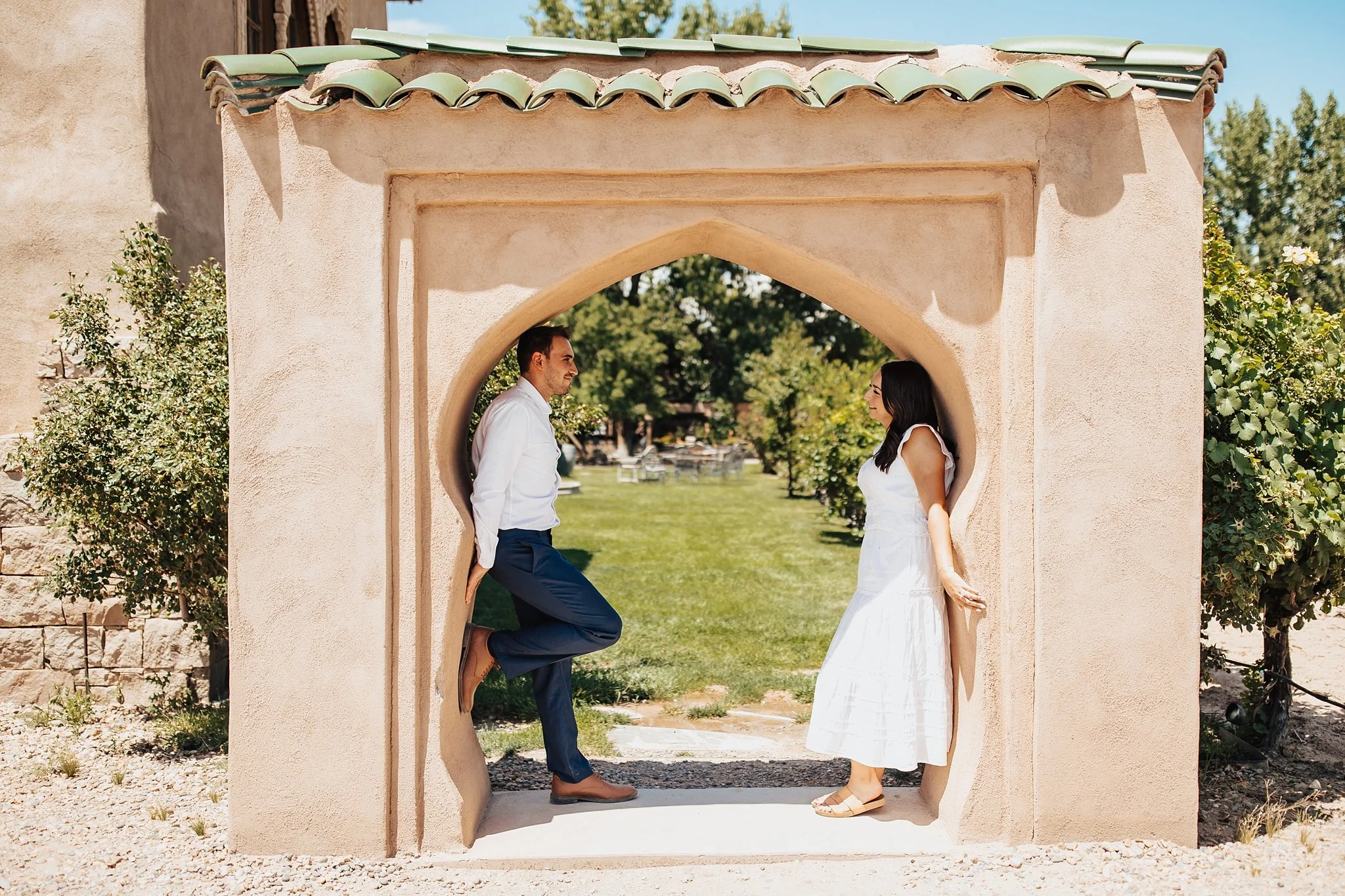 Alicia+lucia+photography+-+winery+engagement+-+casa+rondena+engagement+-+casa+rondena+wedding_0030.jpg