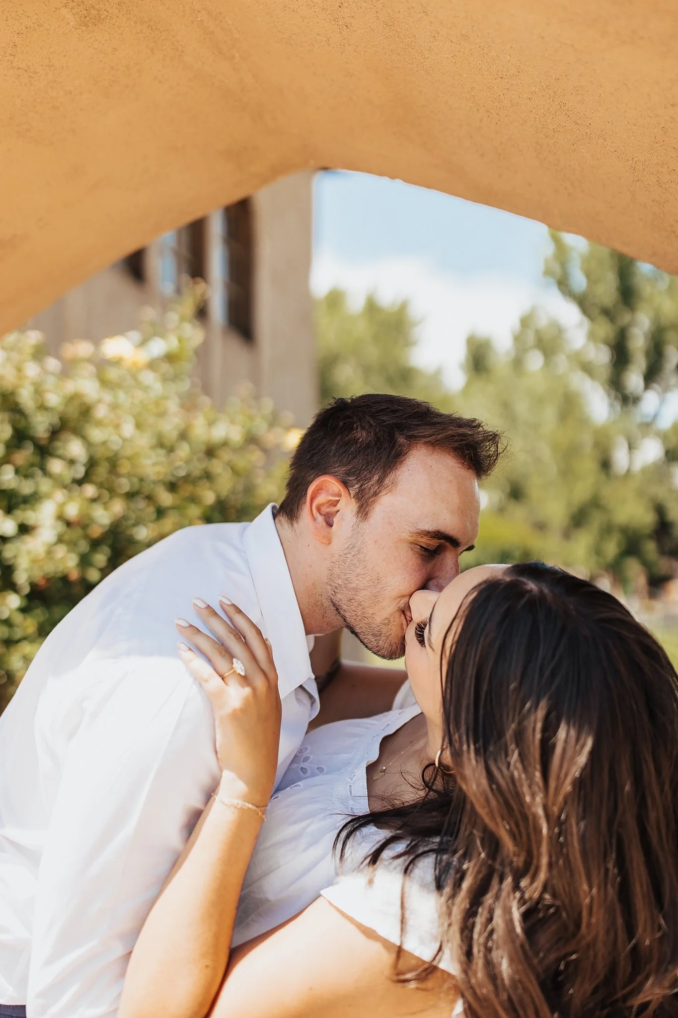 Alicia+lucia+photography+-+winery+engagement+-+casa+rondena+engagement+-+casa+rondena+wedding_0033.jpg