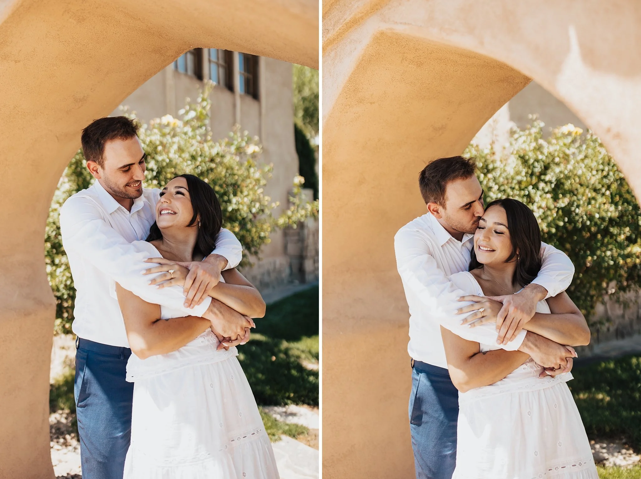 Alicia+lucia+photography+-+winery+engagement+-+casa+rondena+engagement+-+casa+rondena+wedding_0034.jpg