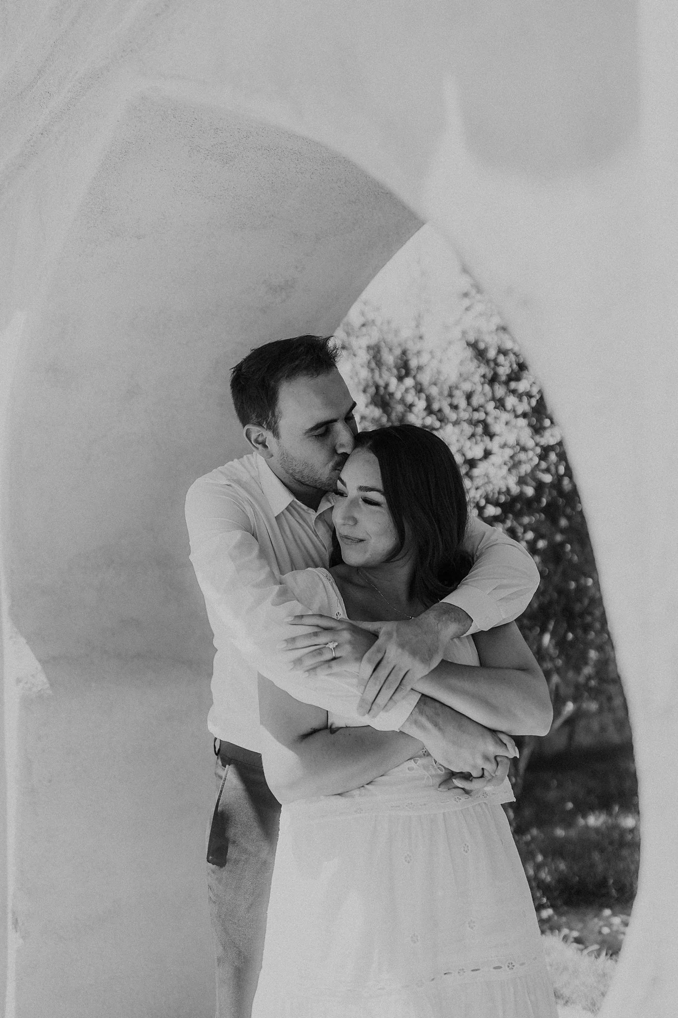 Alicia+lucia+photography+-+winery+engagement+-+casa+rondena+engagement+-+casa+rondena+wedding_0036.jpg