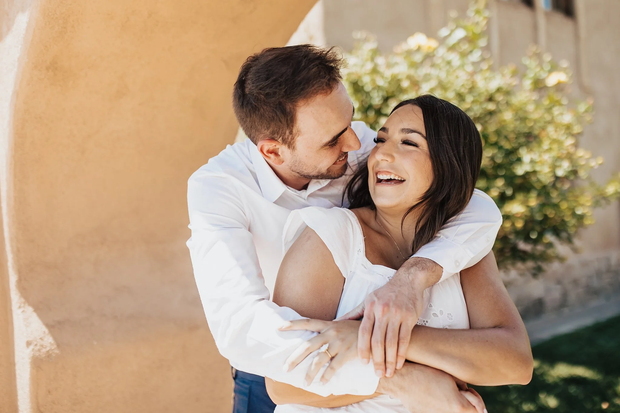 Alicia+lucia+photography+-+winery+engagement+-+casa+rondena+engagement+-+casa+rondena+wedding_0037.jpg