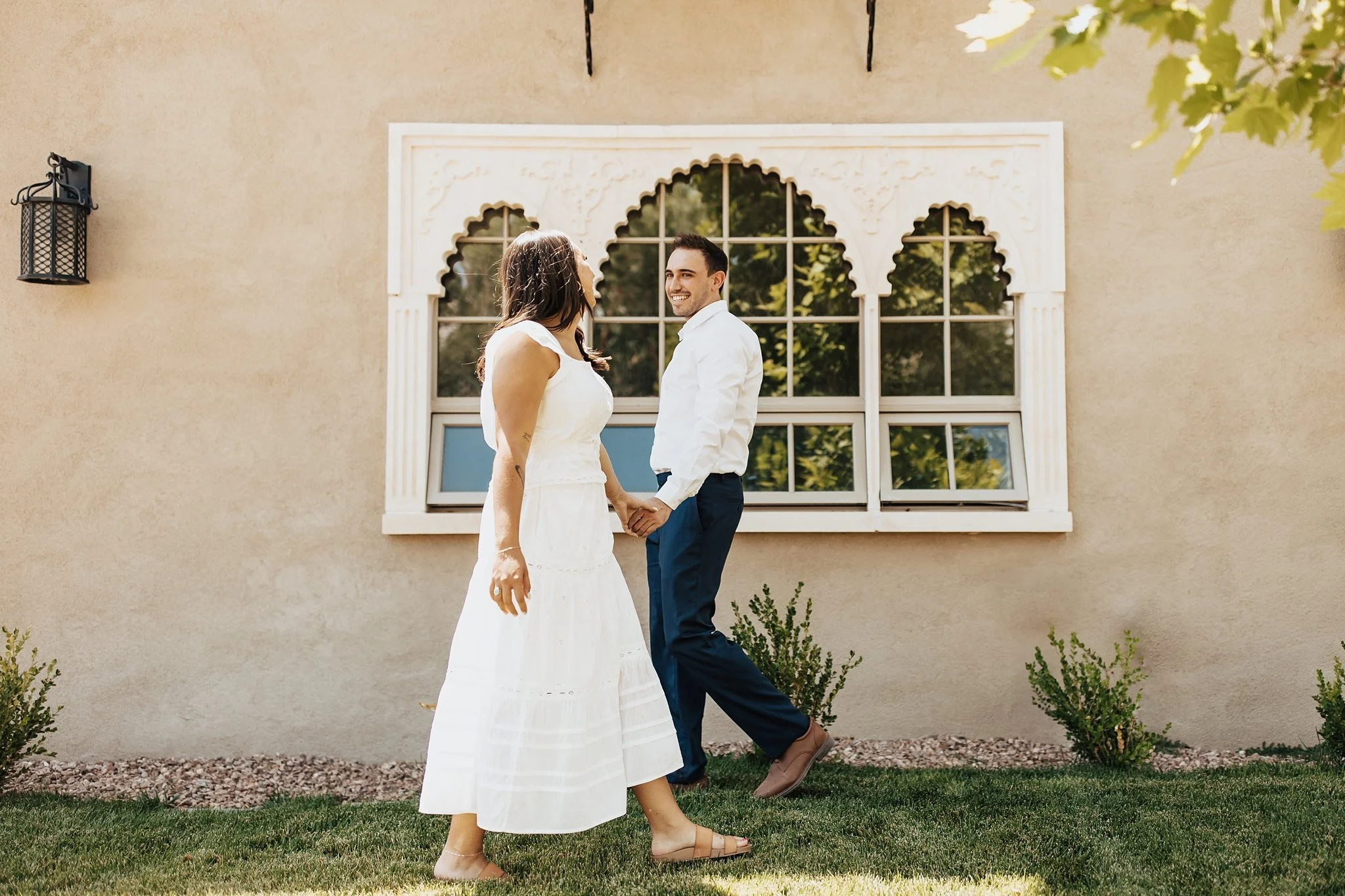 Alicia+lucia+photography+-+winery+engagement+-+casa+rondena+engagement+-+casa+rondena+wedding_0039.jpg