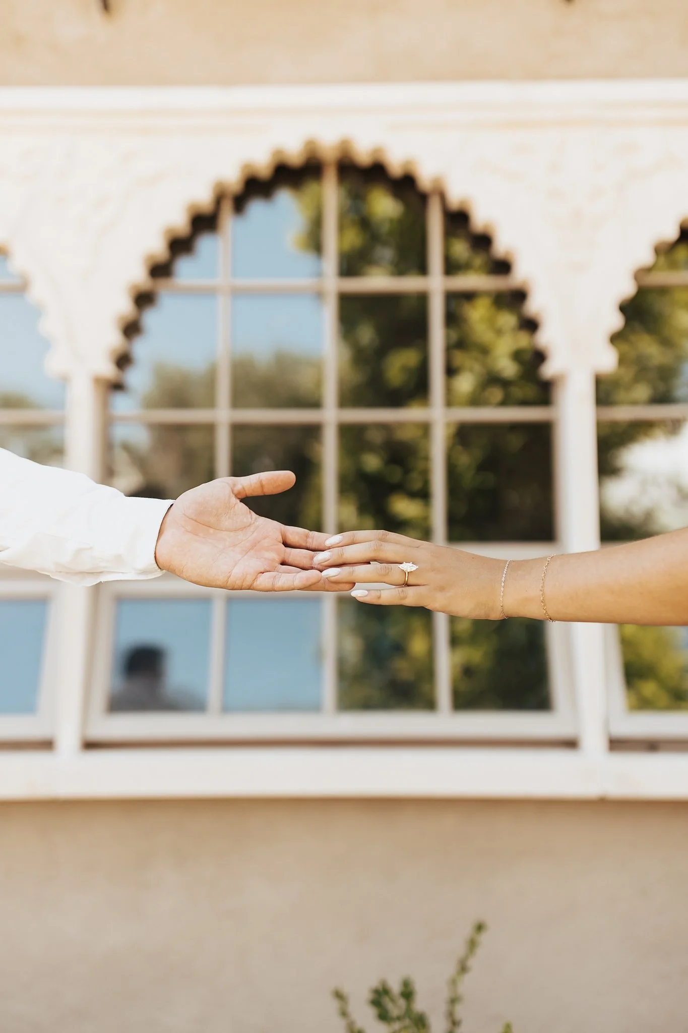 Alicia+lucia+photography+-+winery+engagement+-+casa+rondena+engagement+-+casa+rondena+wedding_0041.jpg