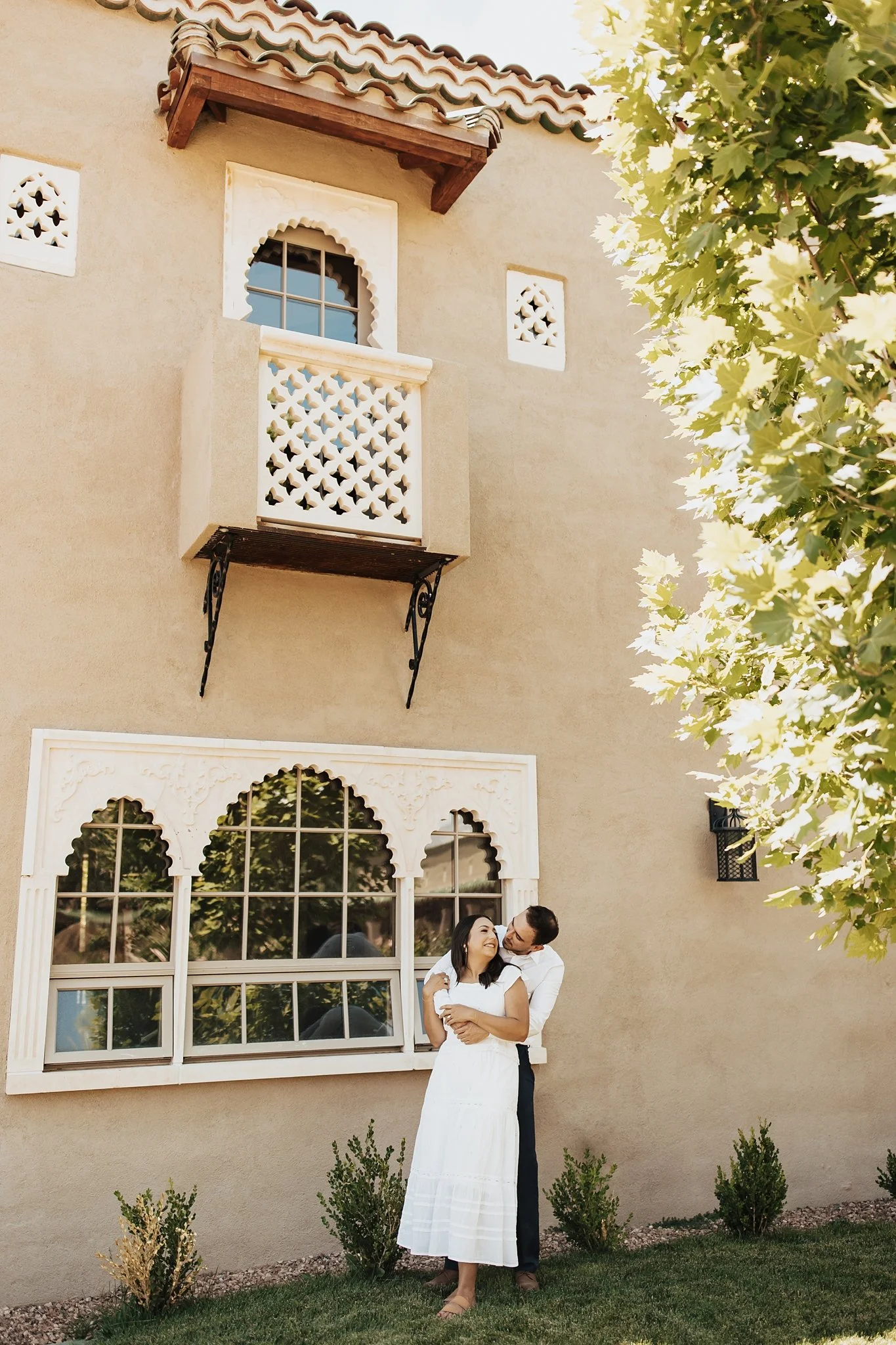 Alicia+lucia+photography+-+winery+engagement+-+casa+rondena+engagement+-+casa+rondena+wedding_0040.jpg