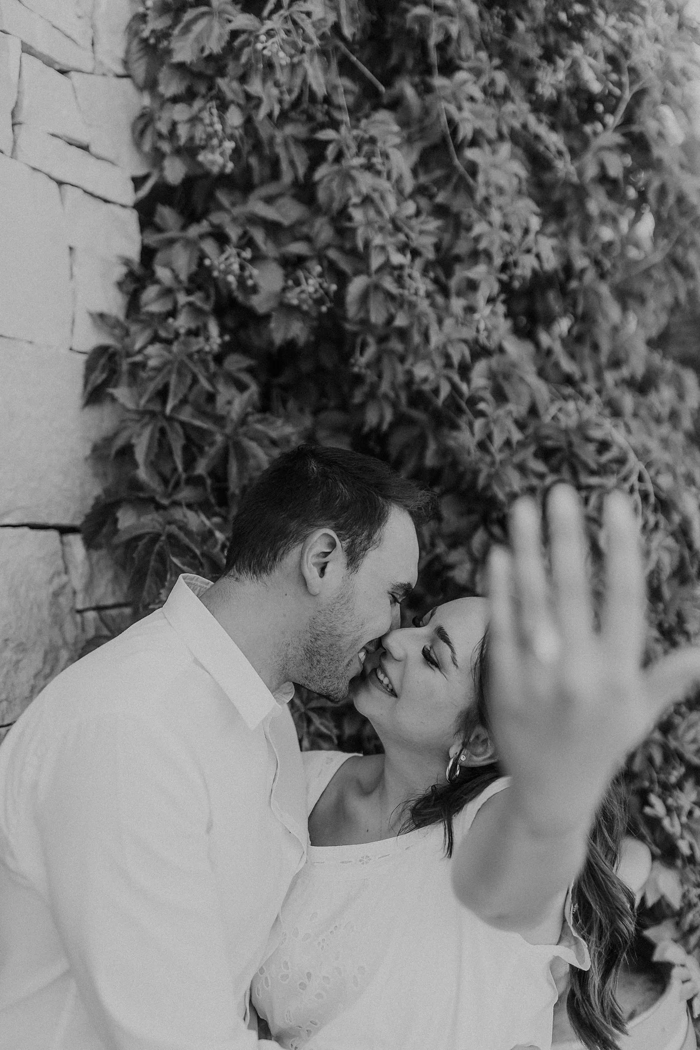 Alicia+lucia+photography+-+winery+engagement+-+casa+rondena+engagement+-+casa+rondena+wedding_0042.jpg