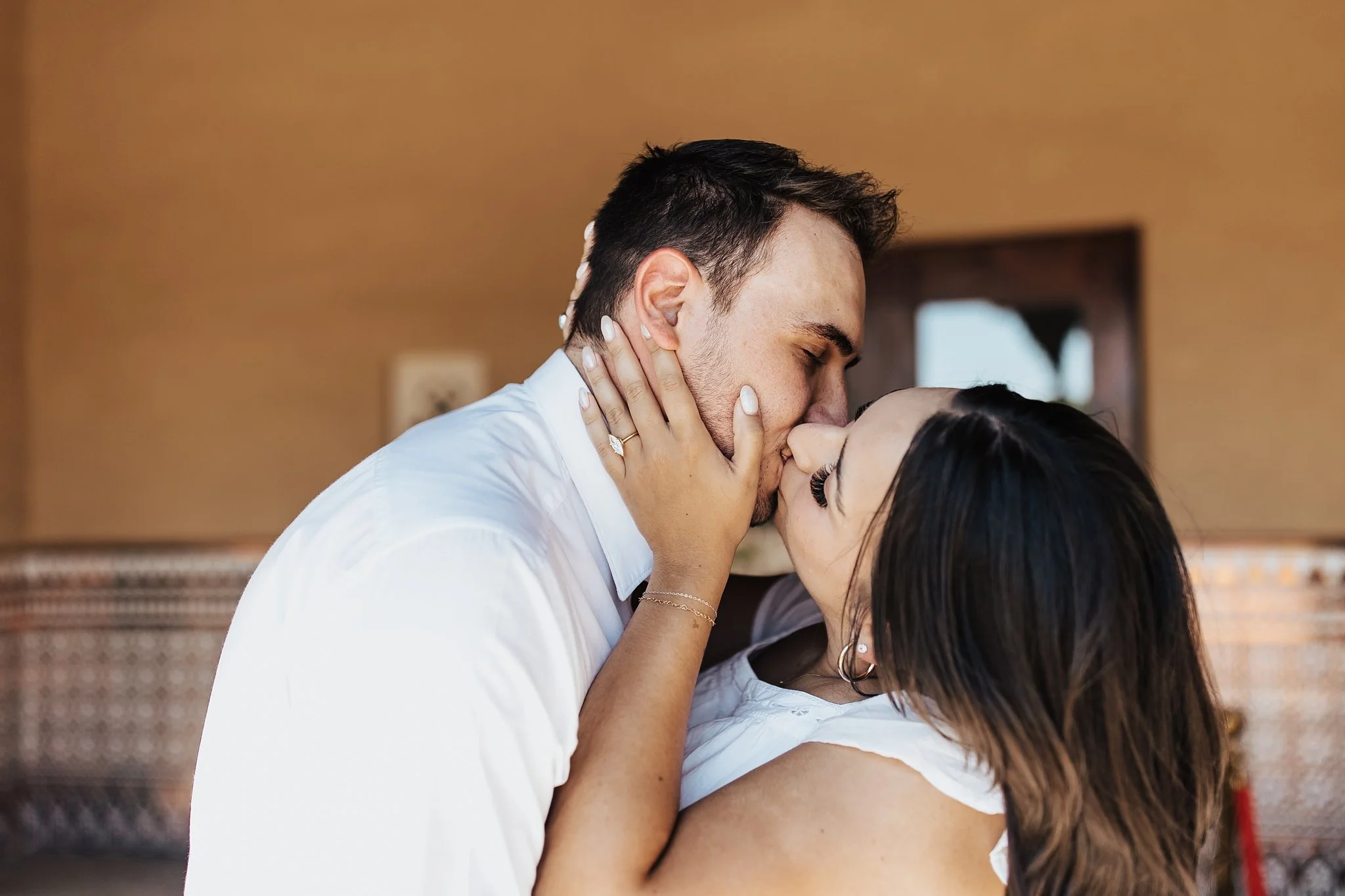 Alicia+lucia+photography+-+winery+engagement+-+casa+rondena+engagement+-+casa+rondena+wedding_0043.jpg