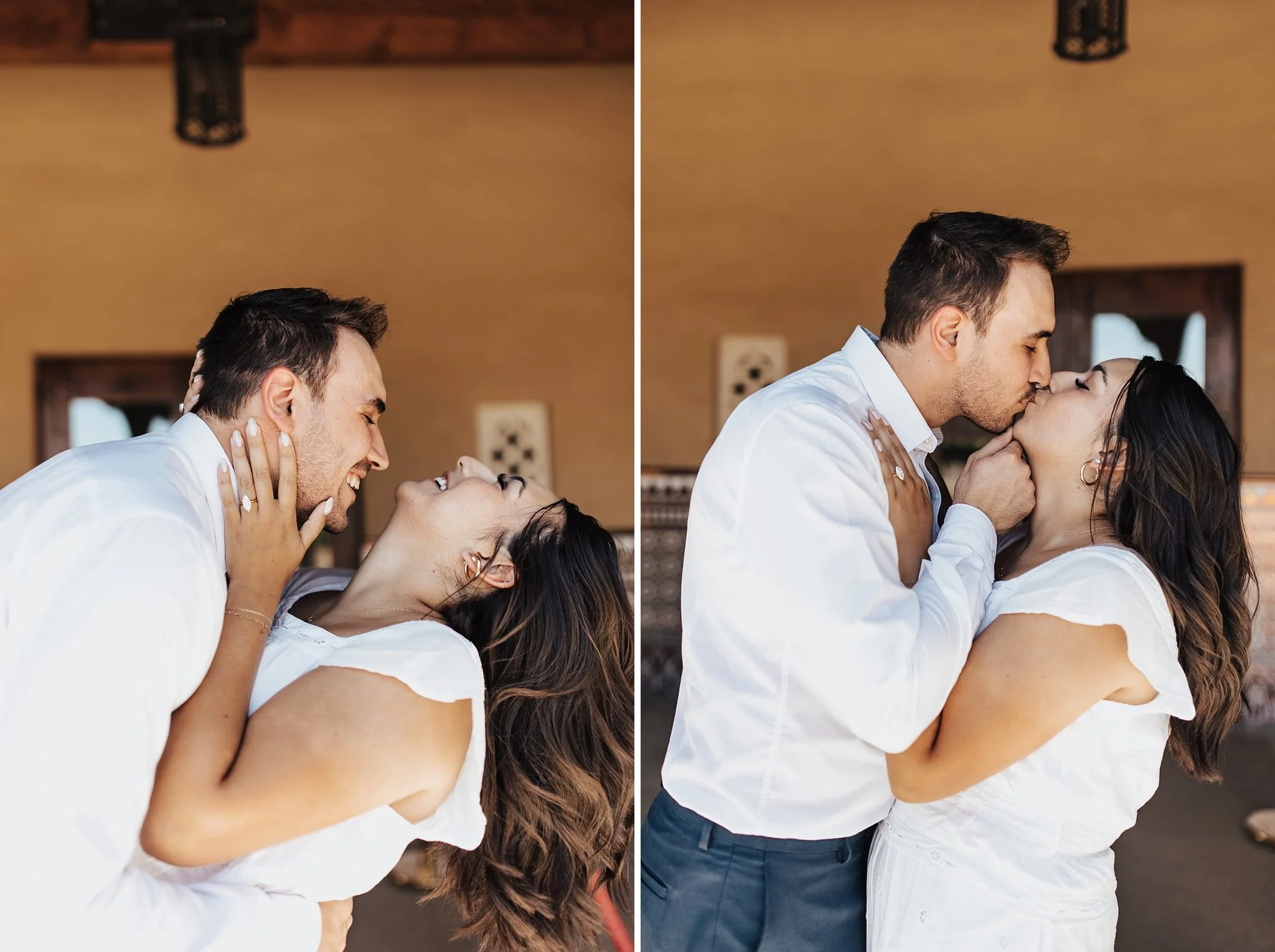 Alicia+lucia+photography+-+winery+engagement+-+casa+rondena+engagement+-+casa+rondena+wedding_0044.jpg