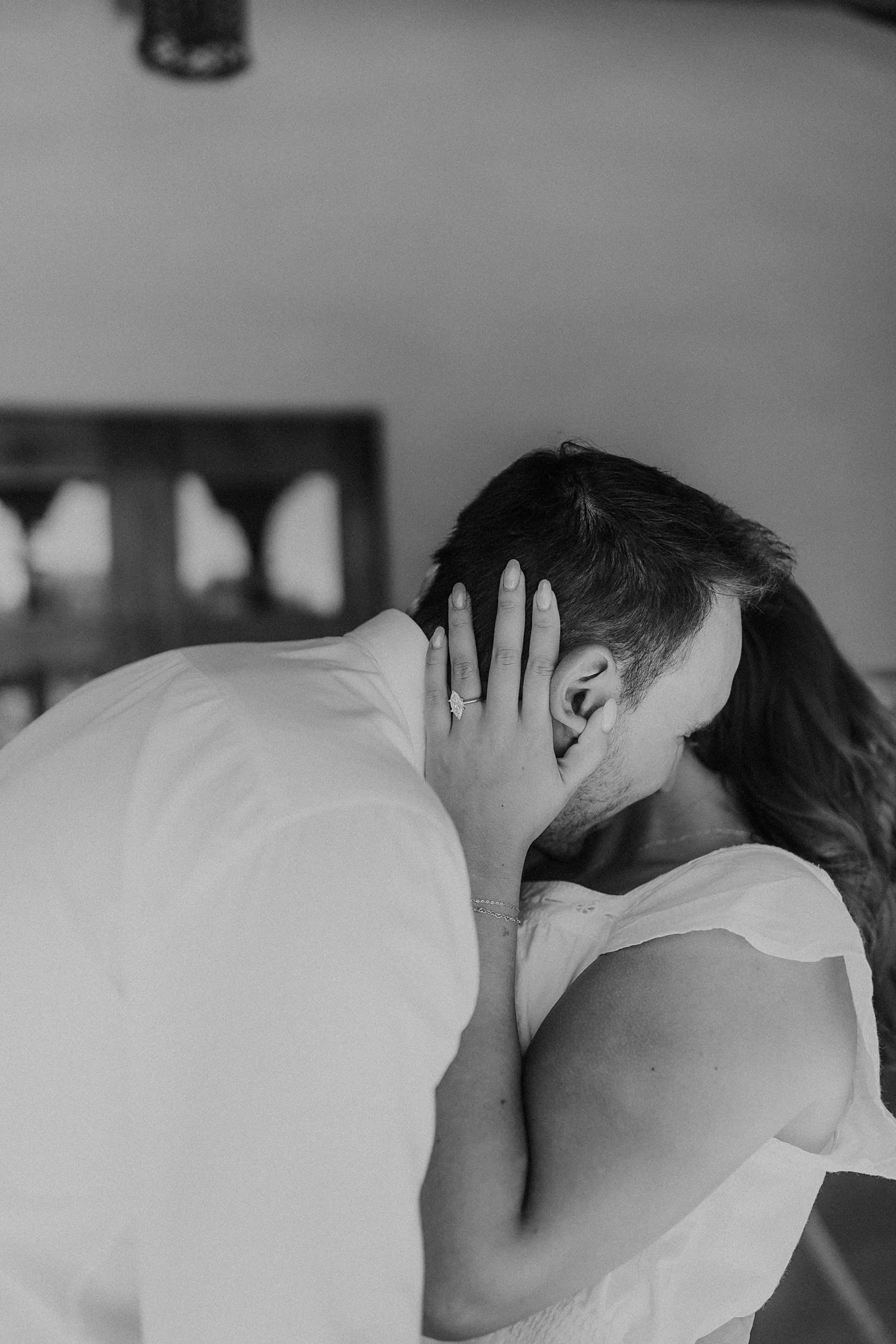 Alicia+lucia+photography+-+winery+engagement+-+casa+rondena+engagement+-+casa+rondena+wedding_0045.jpg