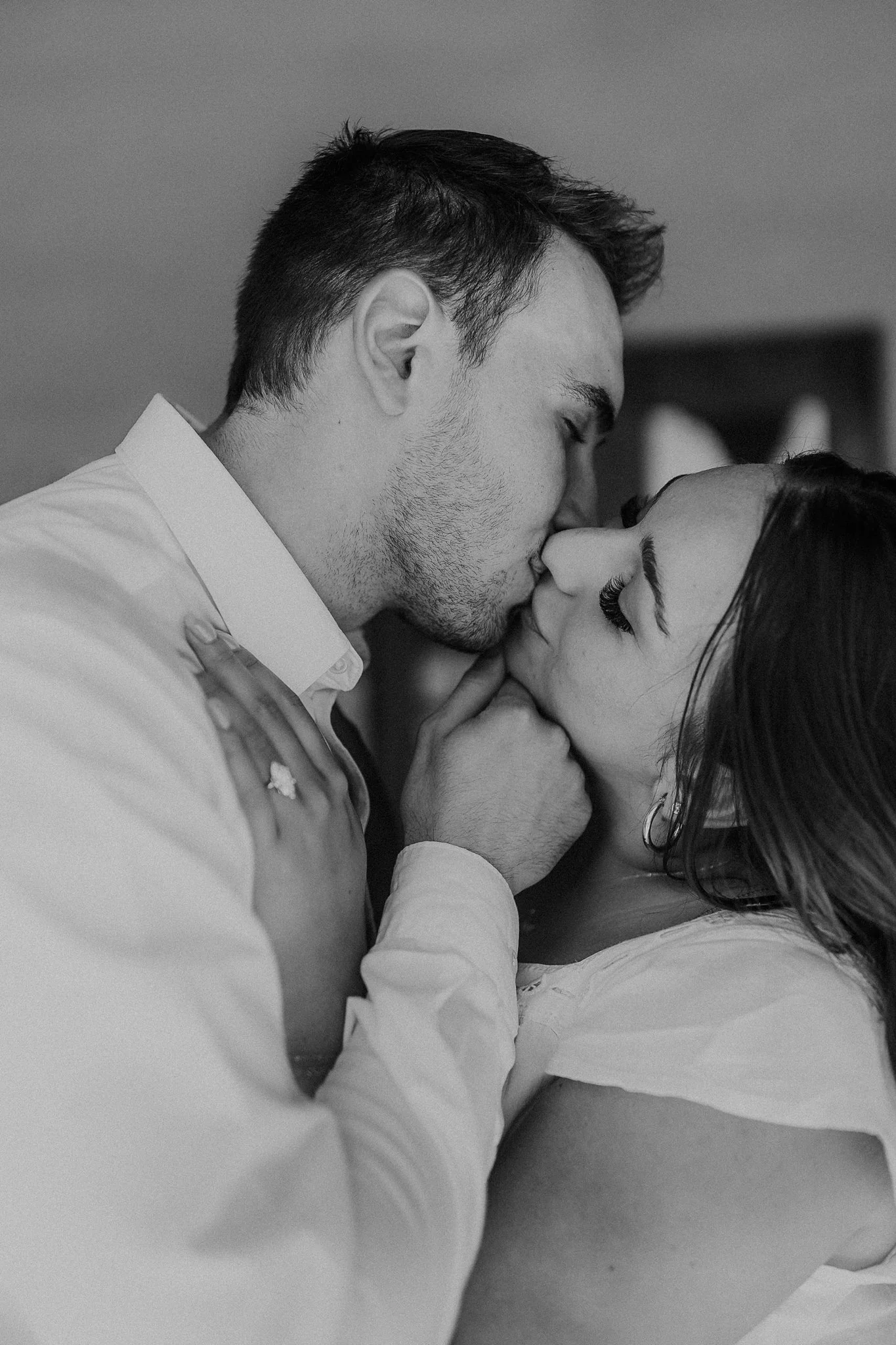 Alicia+lucia+photography+-+winery+engagement+-+casa+rondena+engagement+-+casa+rondena+wedding_0046.jpg