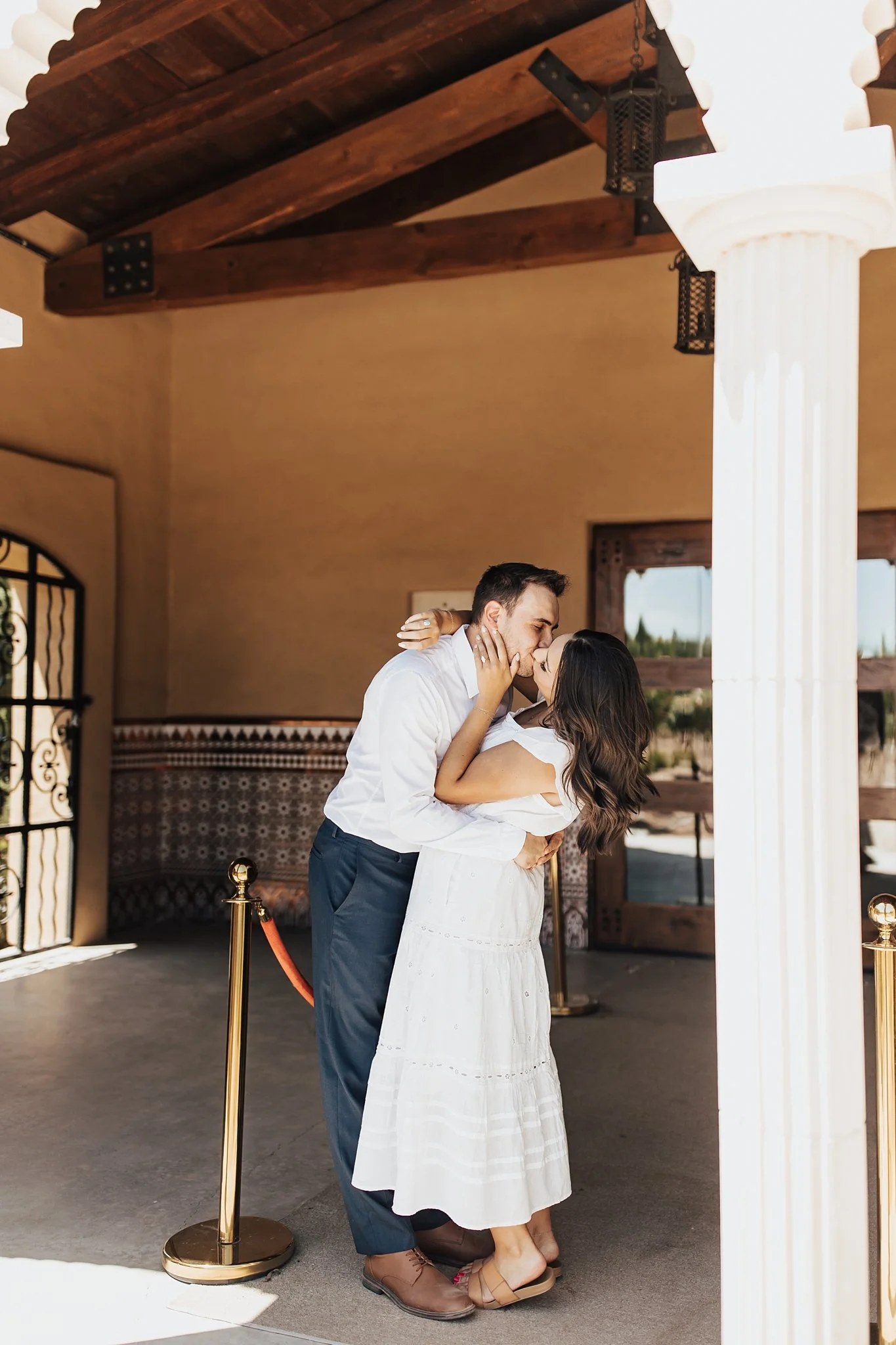 Alicia+lucia+photography+-+winery+engagement+-+casa+rondena+engagement+-+casa+rondena+wedding_0047.jpg