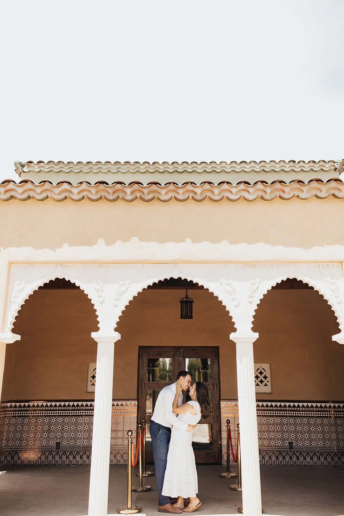 Alicia+lucia+photography+-+winery+engagement+-+casa+rondena+engagement+-+casa+rondena+wedding_0049.jpg
