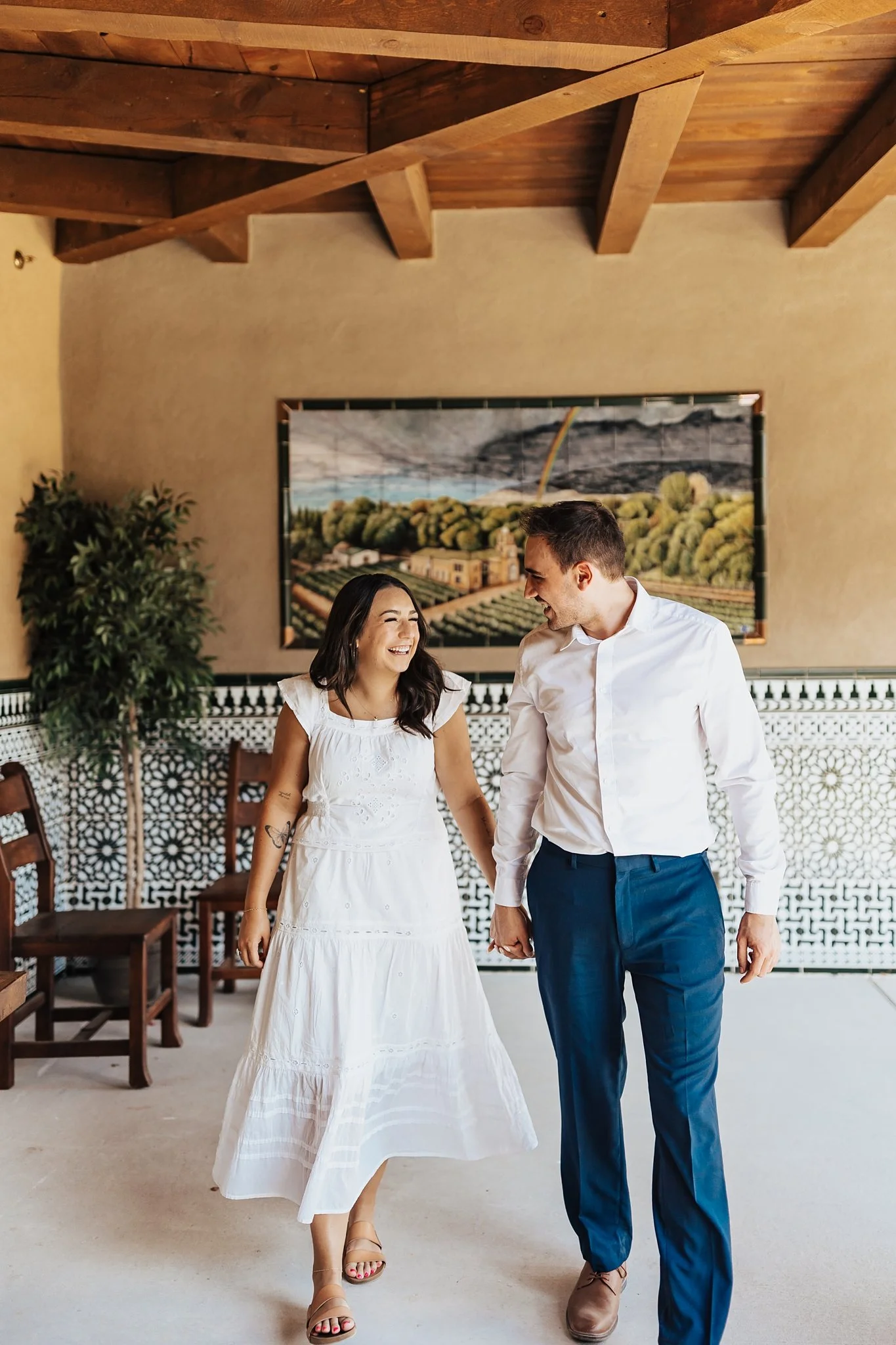 Alicia+lucia+photography+-+winery+engagement+-+casa+rondena+engagement+-+casa+rondena+wedding_0052.jpg