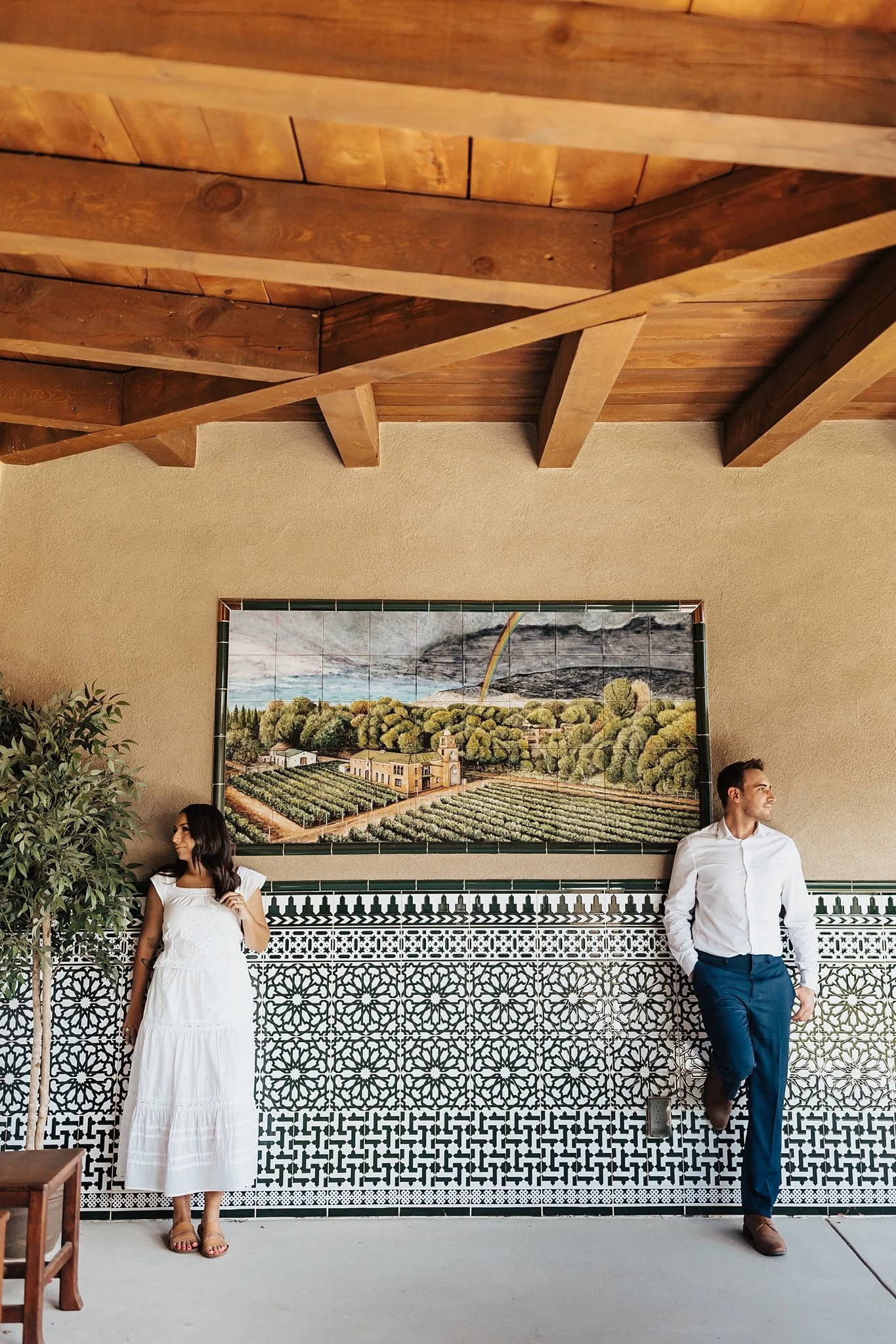 Alicia+lucia+photography+-+winery+engagement+-+casa+rondena+engagement+-+casa+rondena+wedding_0053.jpg