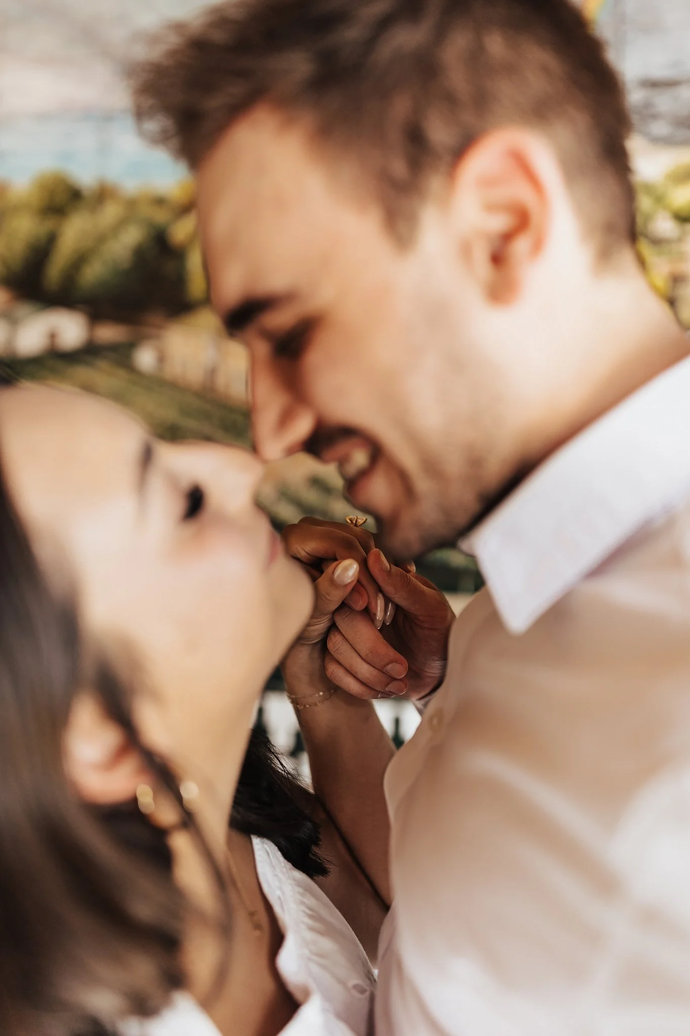 Alicia+lucia+photography+-+winery+engagement+-+casa+rondena+engagement+-+casa+rondena+wedding_0056.jpg