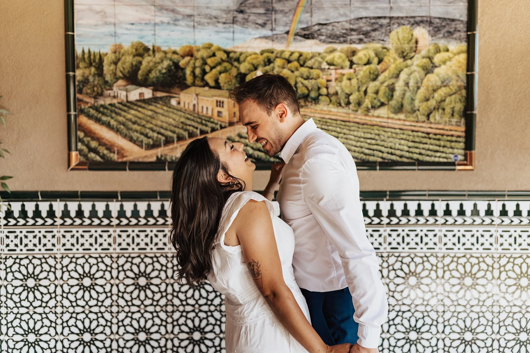 Alicia+lucia+photography+-+winery+engagement+-+casa+rondena+engagement+-+casa+rondena+wedding_0057.jpg