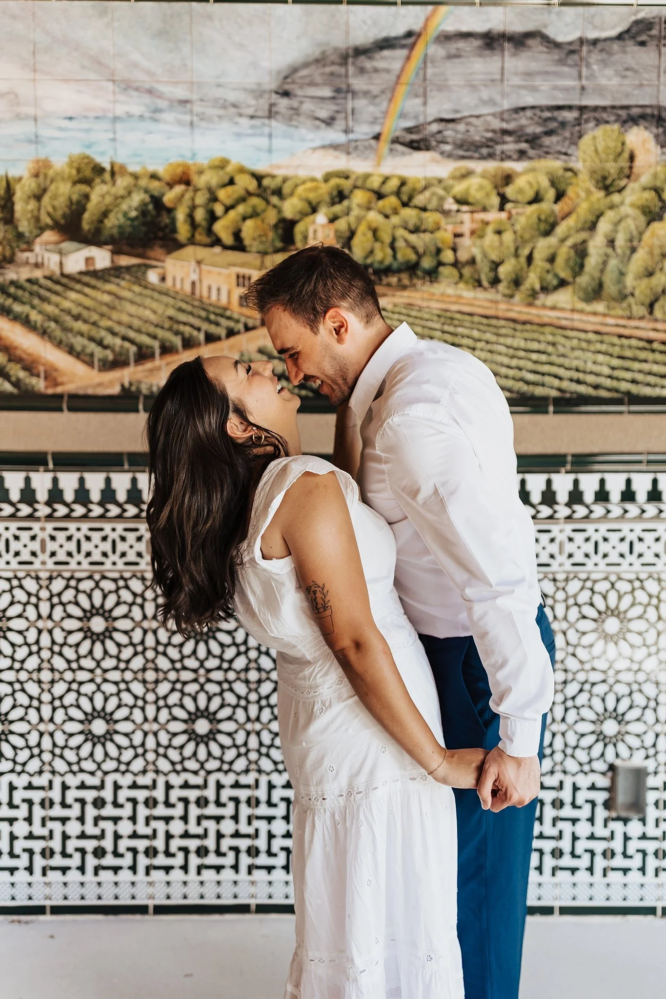 Alicia+lucia+photography+-+winery+engagement+-+casa+rondena+engagement+-+casa+rondena+wedding_0058.jpg