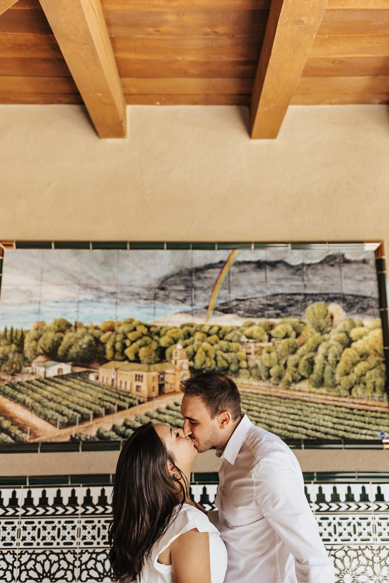 Alicia+lucia+photography+-+winery+engagement+-+casa+rondena+engagement+-+casa+rondena+wedding_0059.jpg