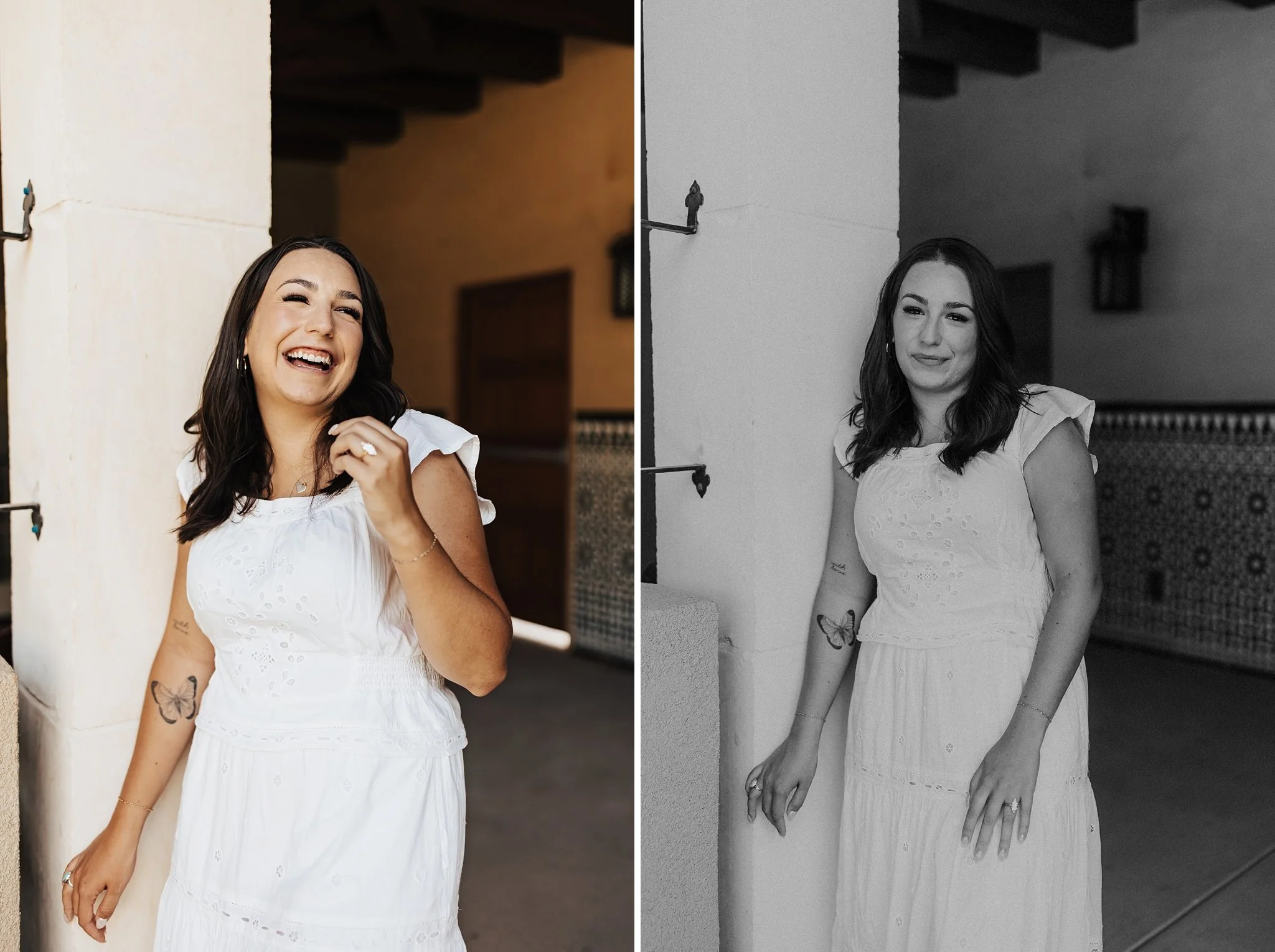 Alicia+lucia+photography+-+winery+engagement+-+casa+rondena+engagement+-+casa+rondena+wedding_0060.jpg