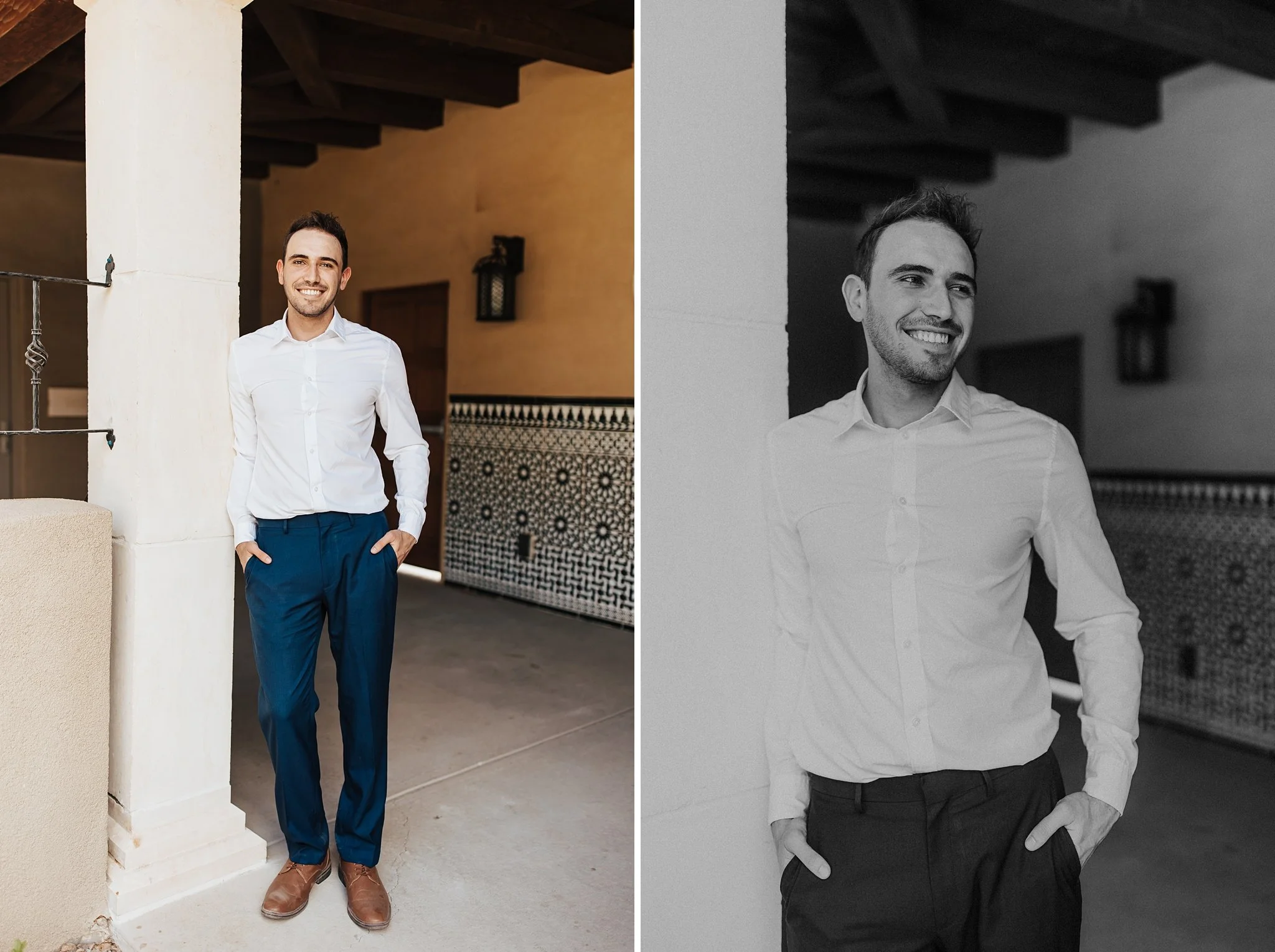 Alicia+lucia+photography+-+winery+engagement+-+casa+rondena+engagement+-+casa+rondena+wedding_0062.jpg