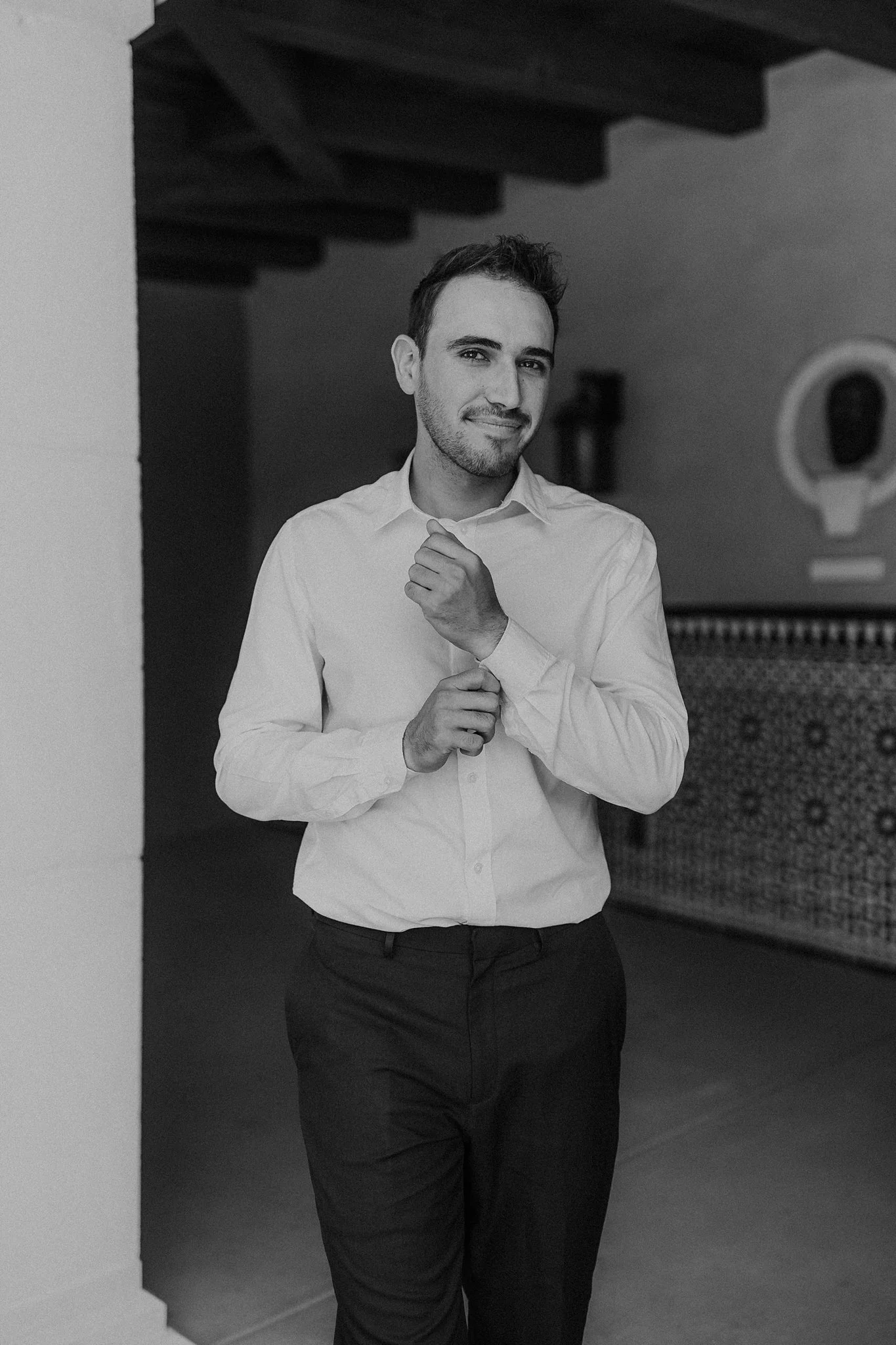 Alicia+lucia+photography+-+winery+engagement+-+casa+rondena+engagement+-+casa+rondena+wedding_0063.jpg