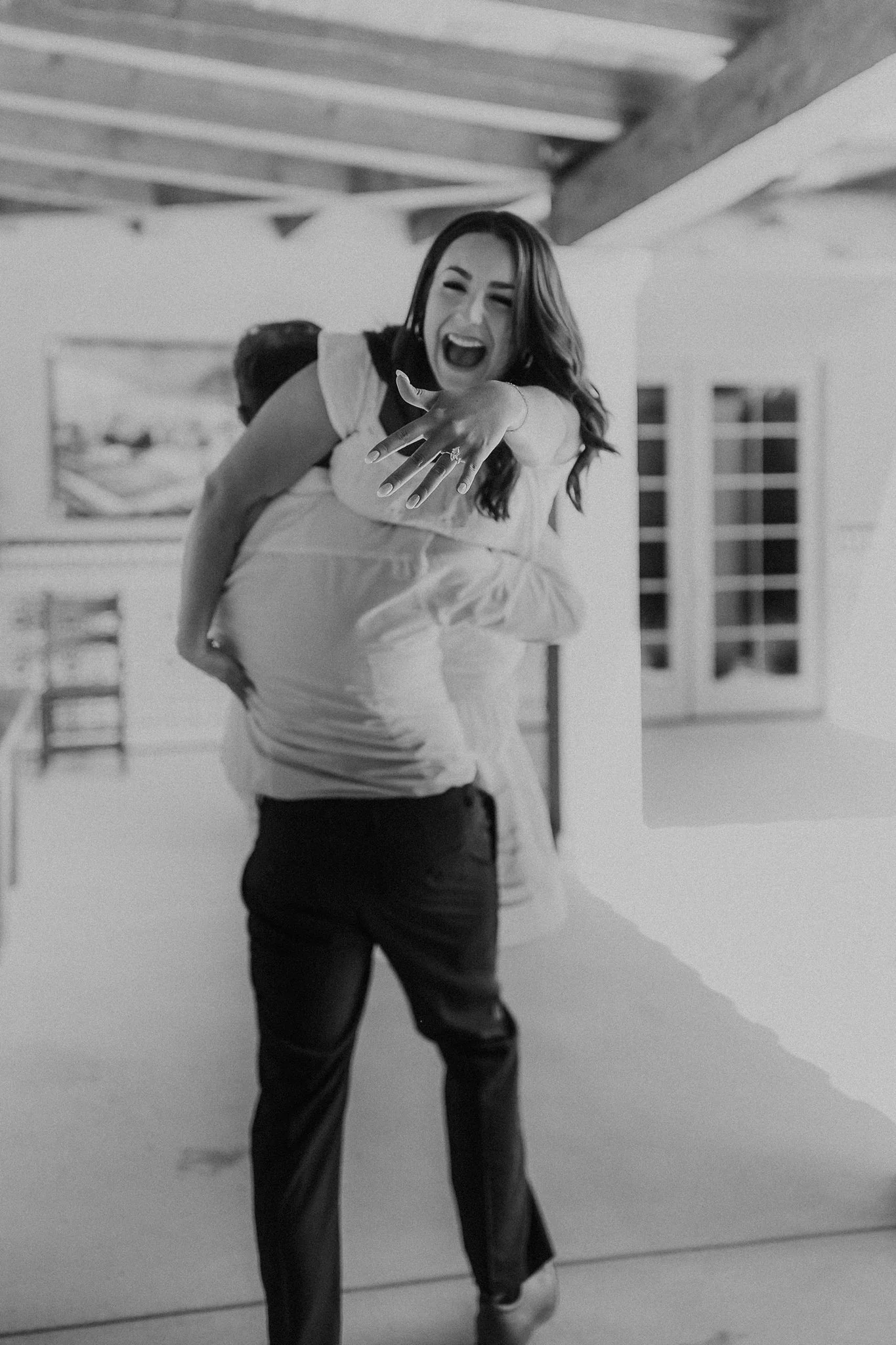 Alicia+lucia+photography+-+winery+engagement+-+casa+rondena+engagement+-+casa+rondena+wedding_0064.jpg