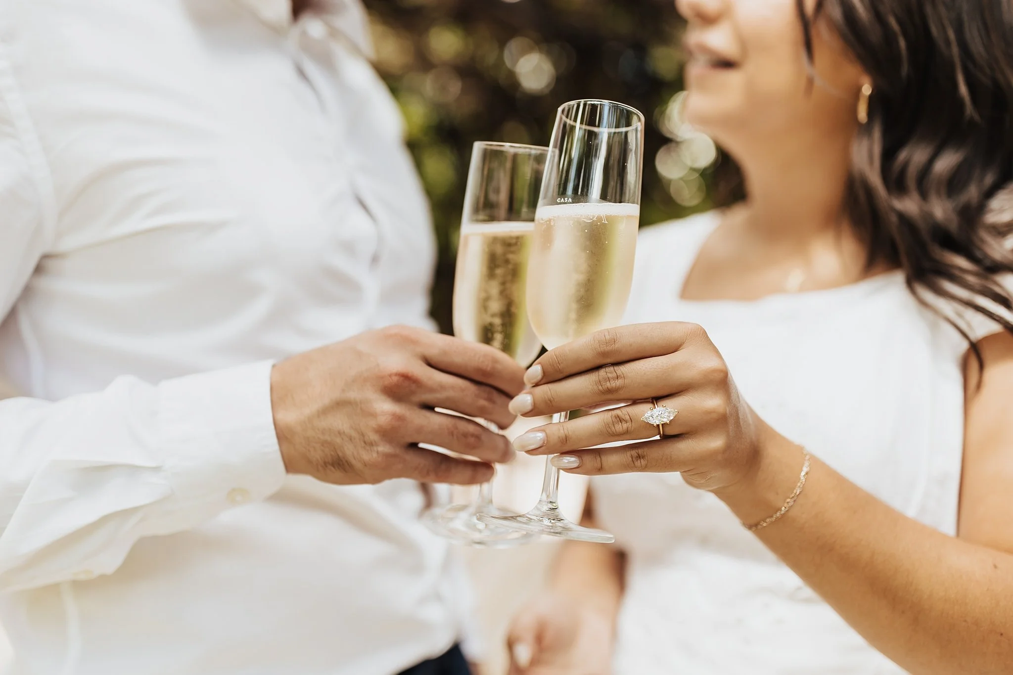 Alicia+lucia+photography+-+winery+engagement+-+casa+rondena+engagement+-+casa+rondena+wedding_0069.jpg